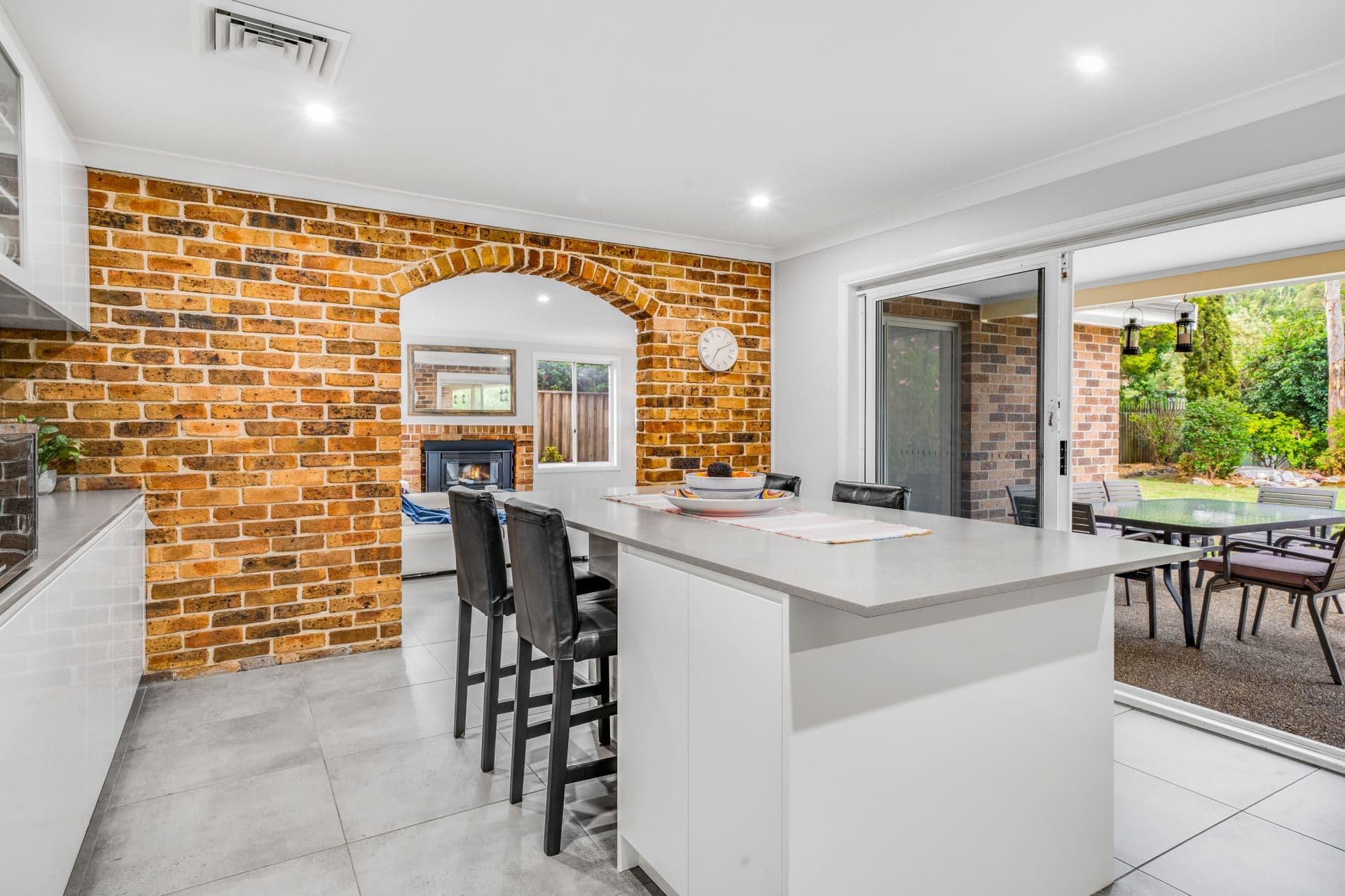 6 Acer Court, Cherrybrook, Cherrybrook - Thumbnail 8