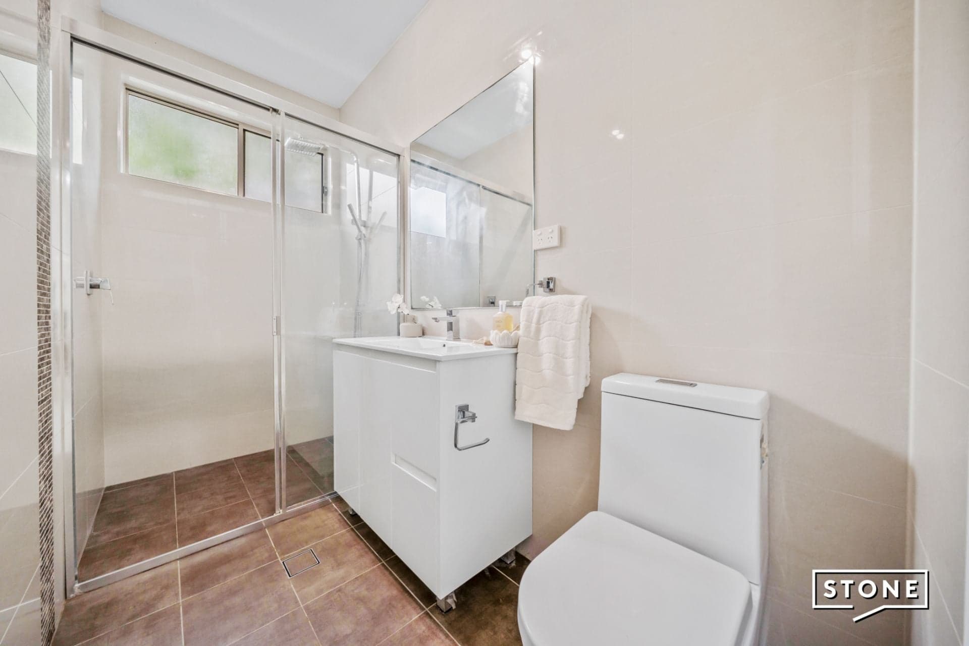 11 Patterson Street, Ermington, Ermington - Image 1