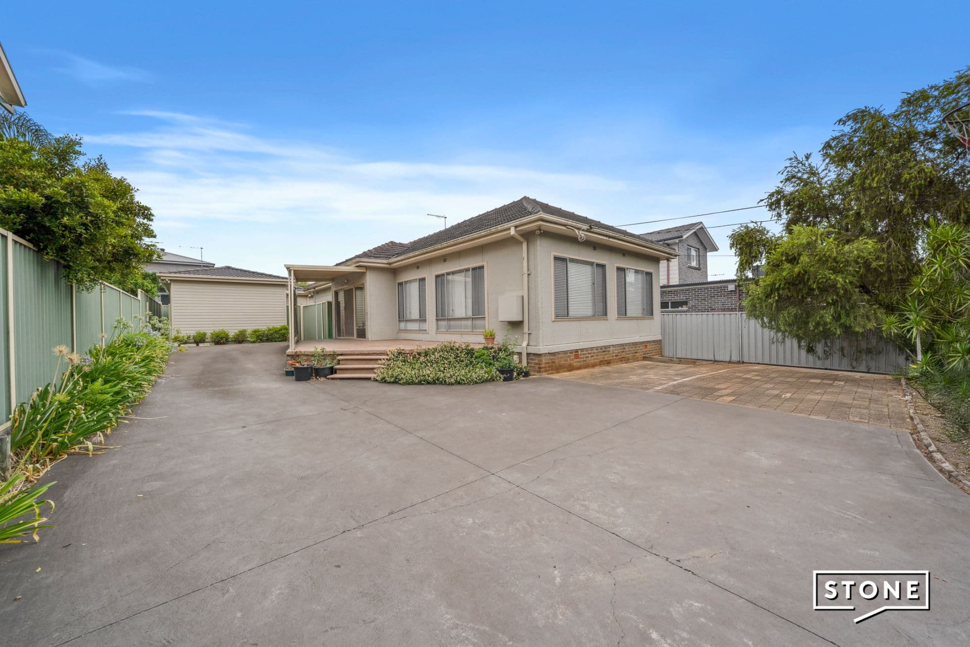11 Patterson Street, Ermington, Ermington - Thumbnail 3
