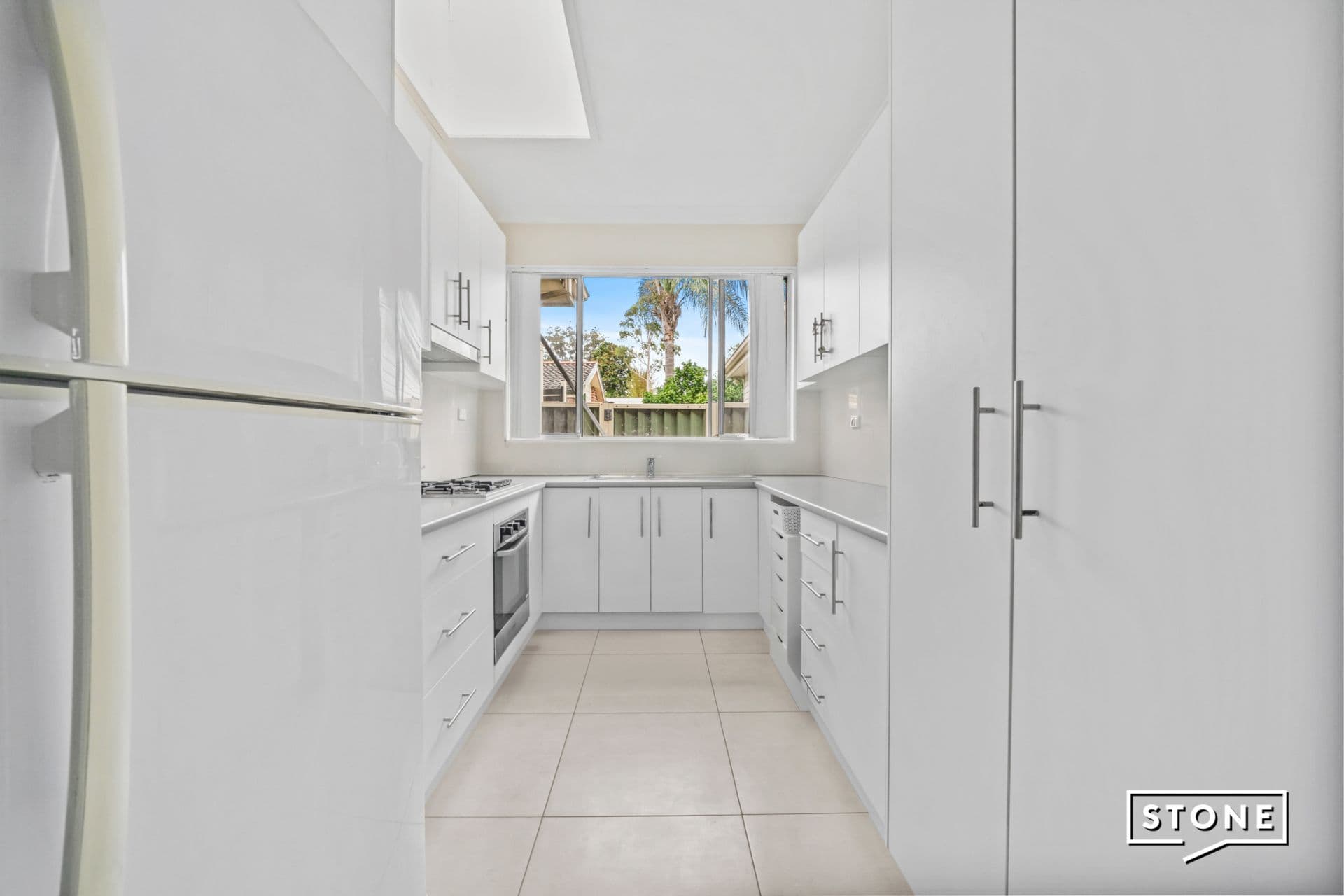 11 Patterson Street, Ermington, Ermington - Thumbnail 4
