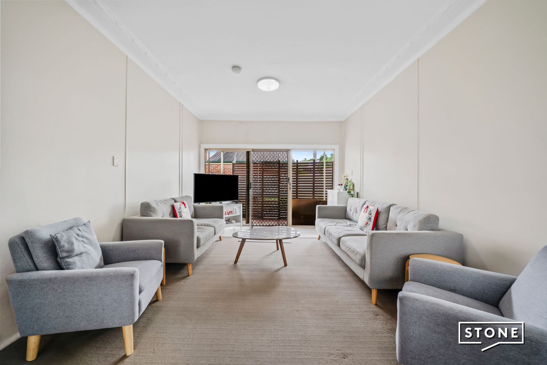 11 Patterson Street, Ermington, Ermington - Thumbnail 5
