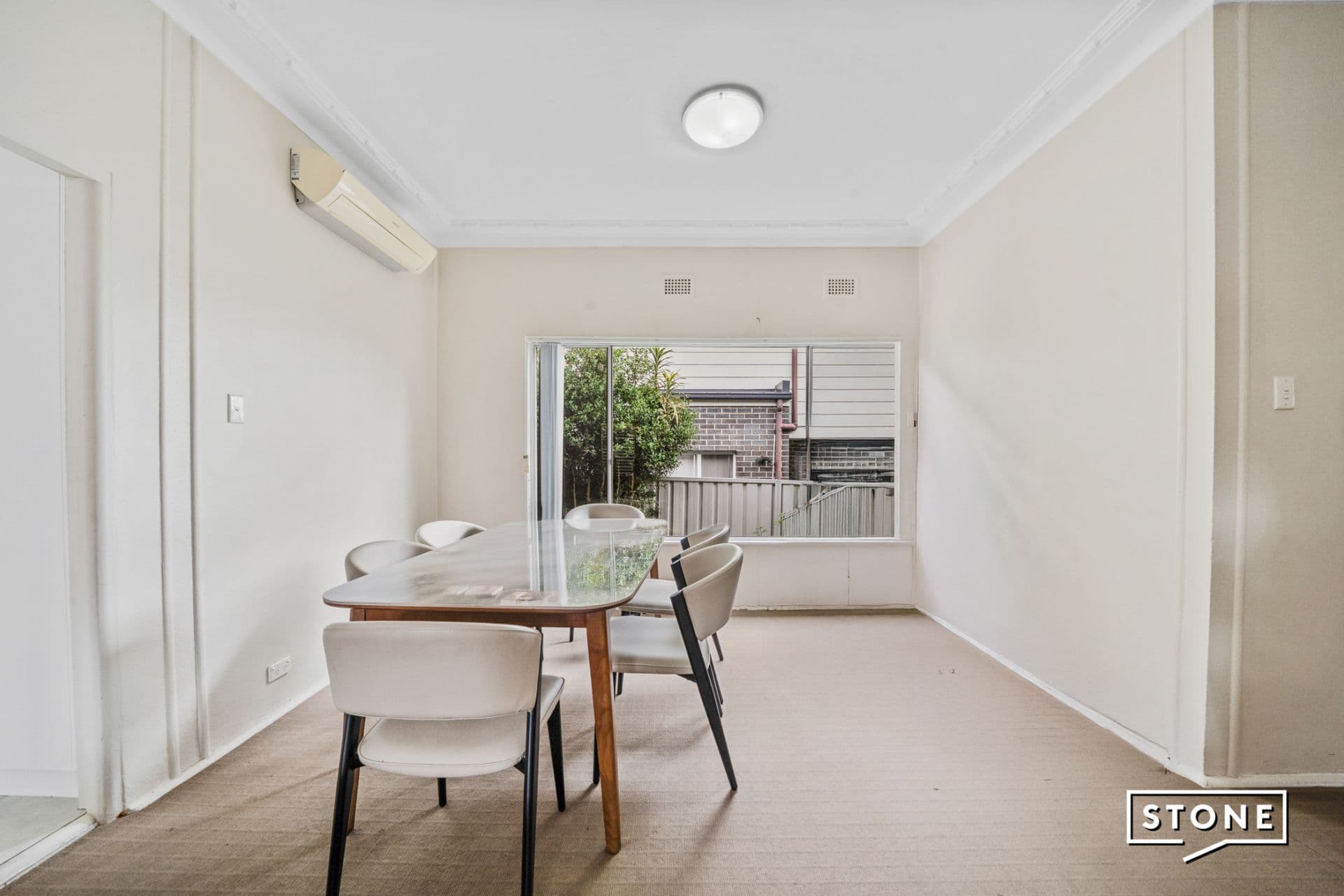 11 Patterson Street, Ermington, Ermington - Thumbnail 6