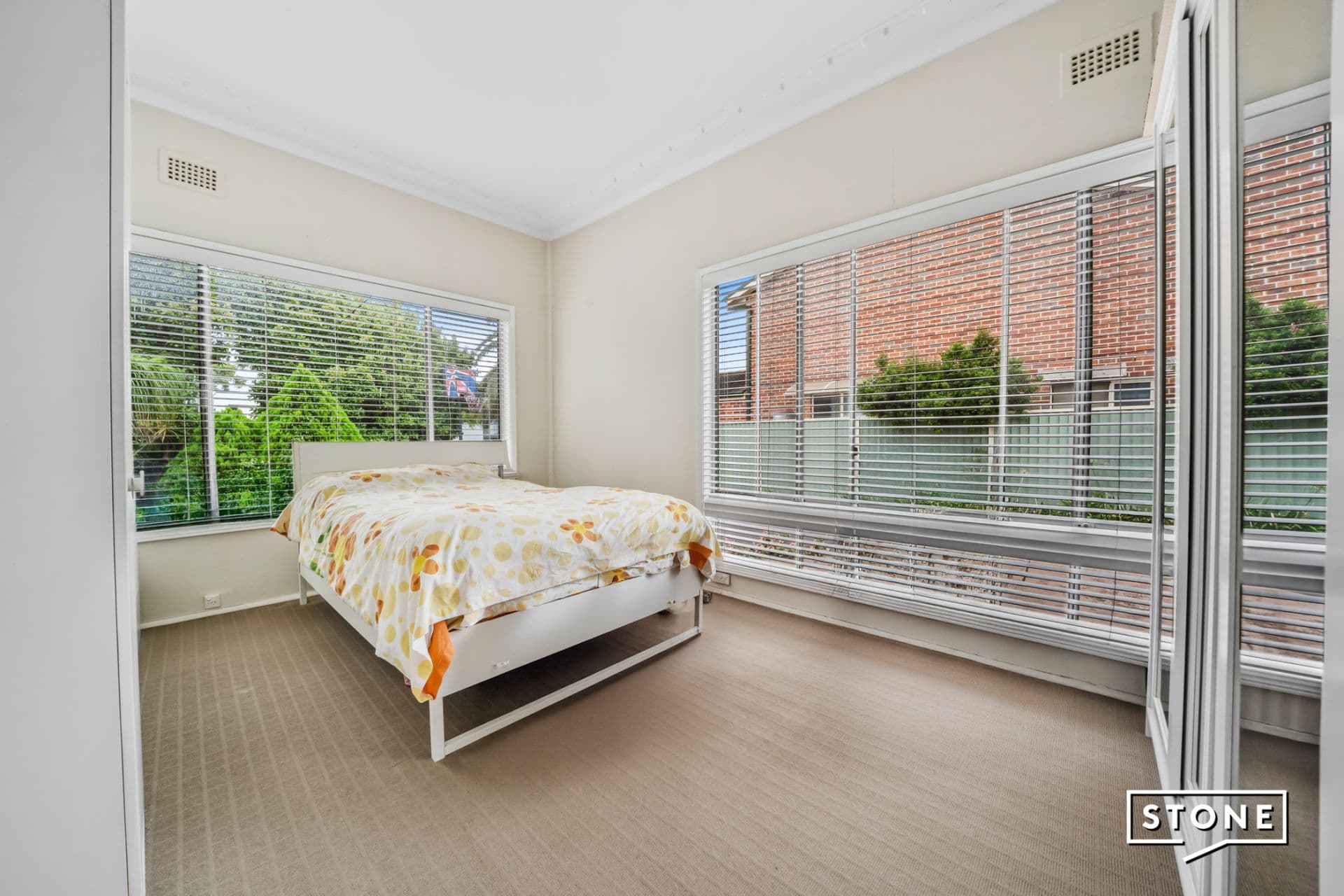 11 Patterson Street, Ermington, Ermington - Thumbnail 7