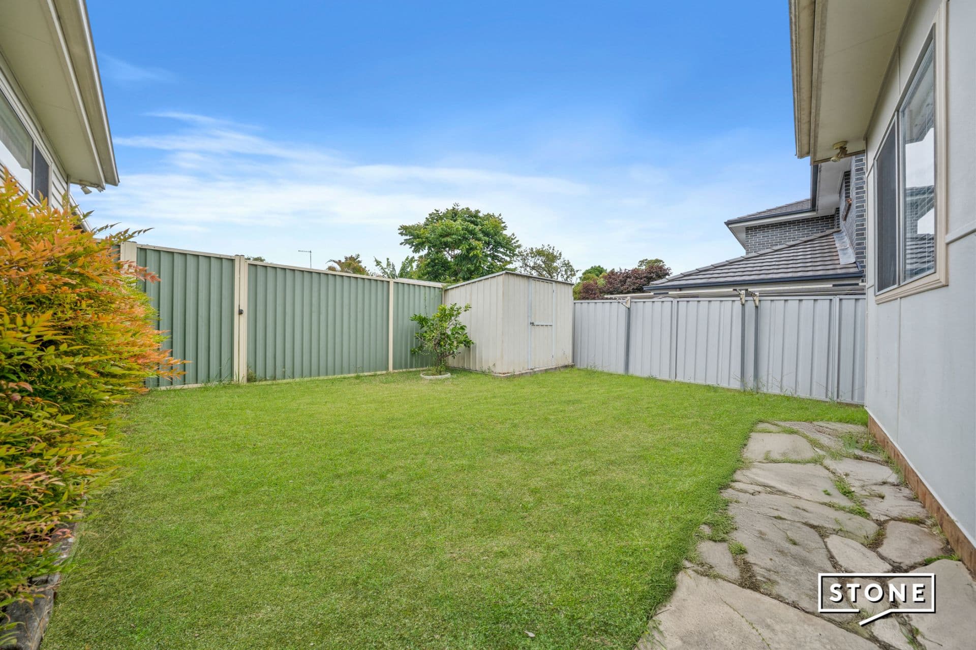 11 Patterson Street, Ermington, Ermington - Thumbnail 8