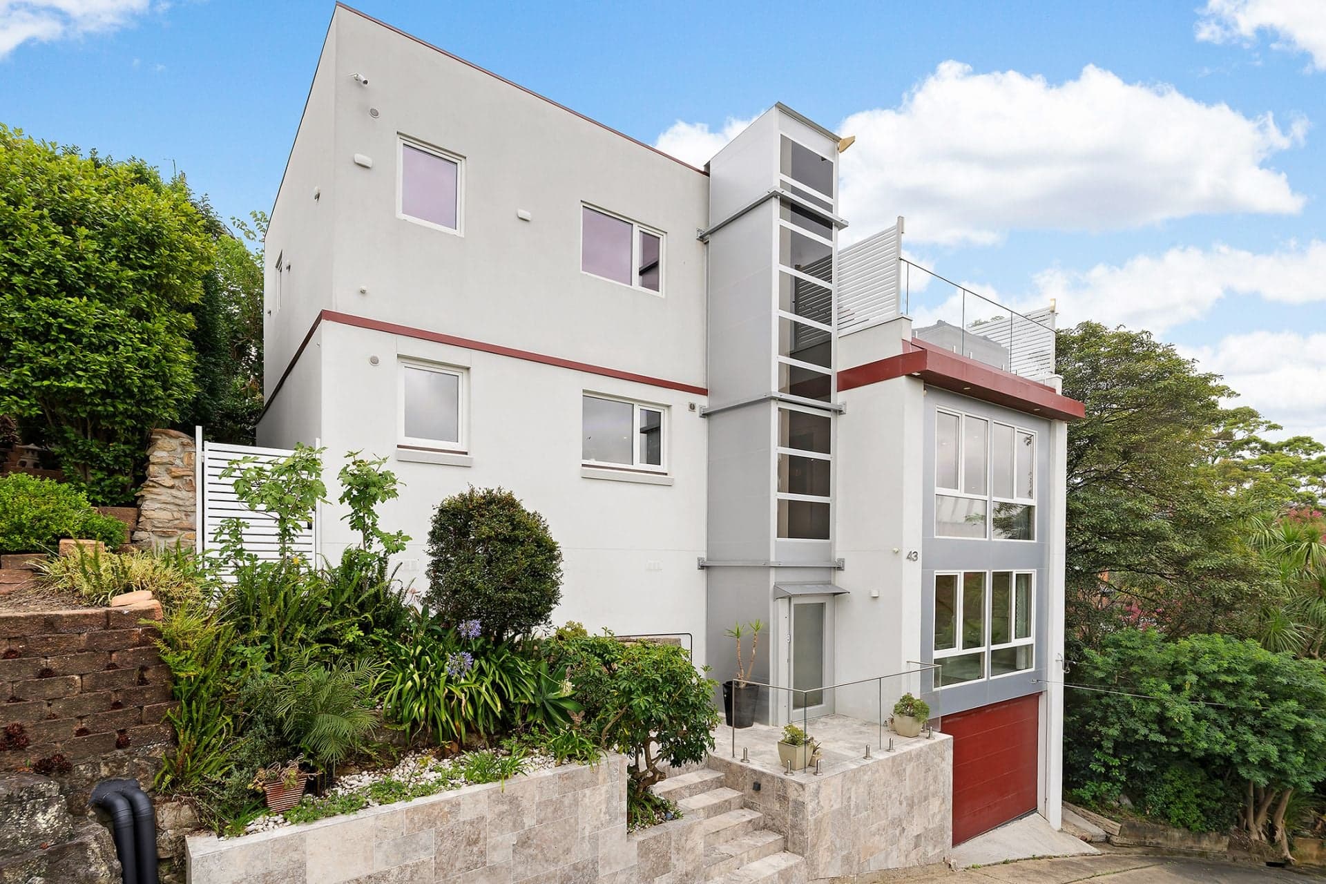 43 Kilmarnock Road, Engadine, Engadine - Image 1
