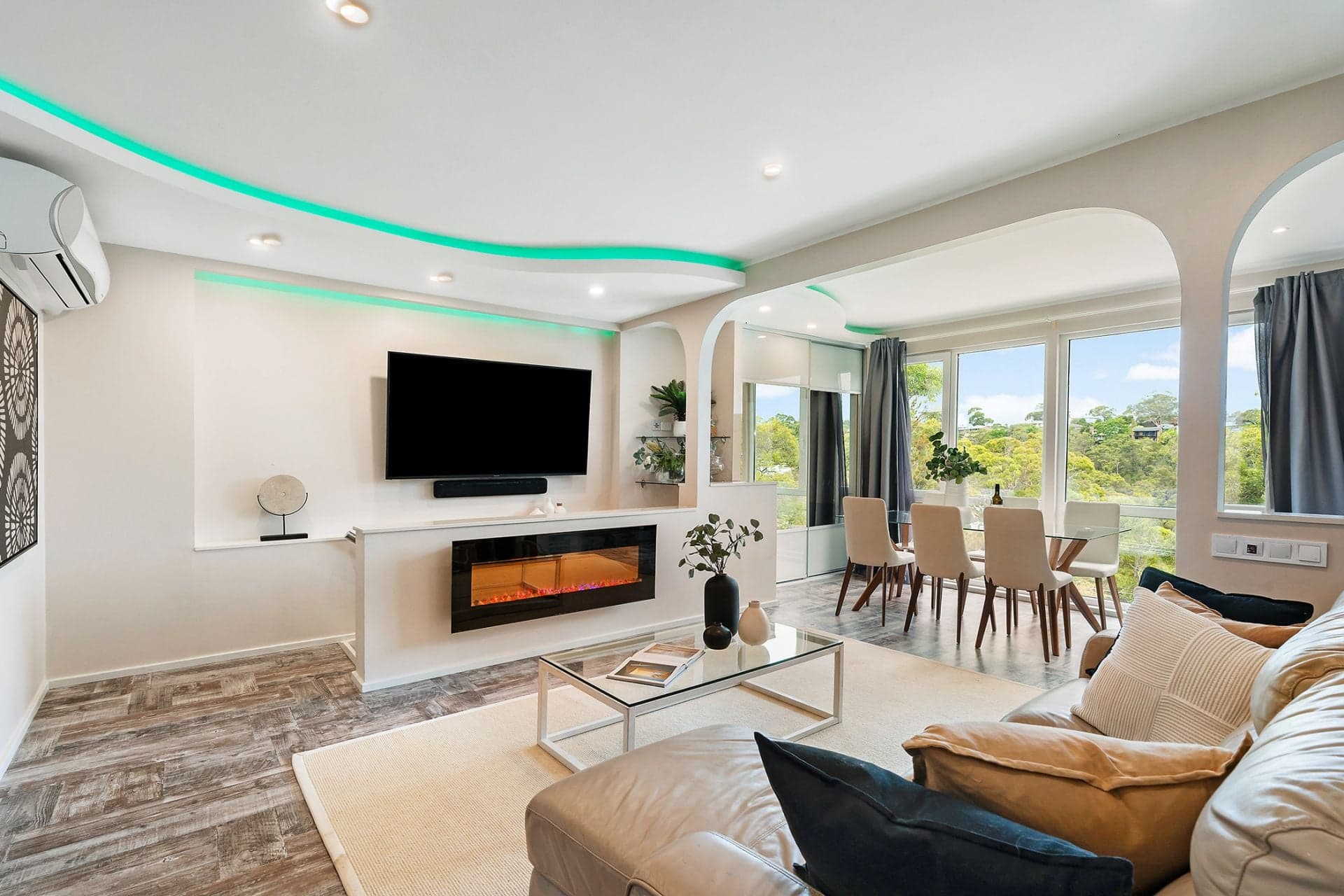 43 Kilmarnock Road, Engadine, Engadine - Thumbnail 2