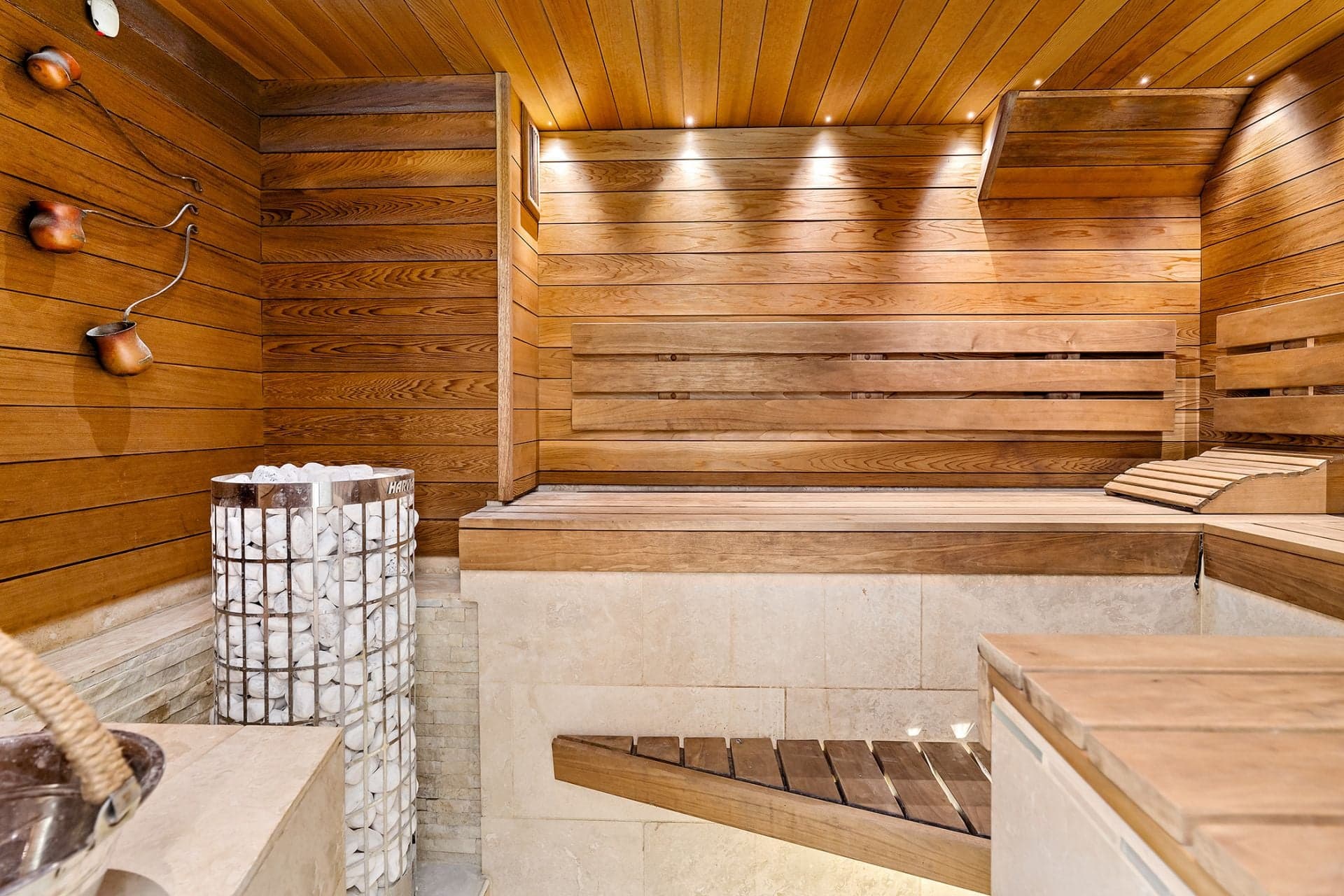 43 Kilmarnock Road, Engadine, Engadine - Thumbnail 3