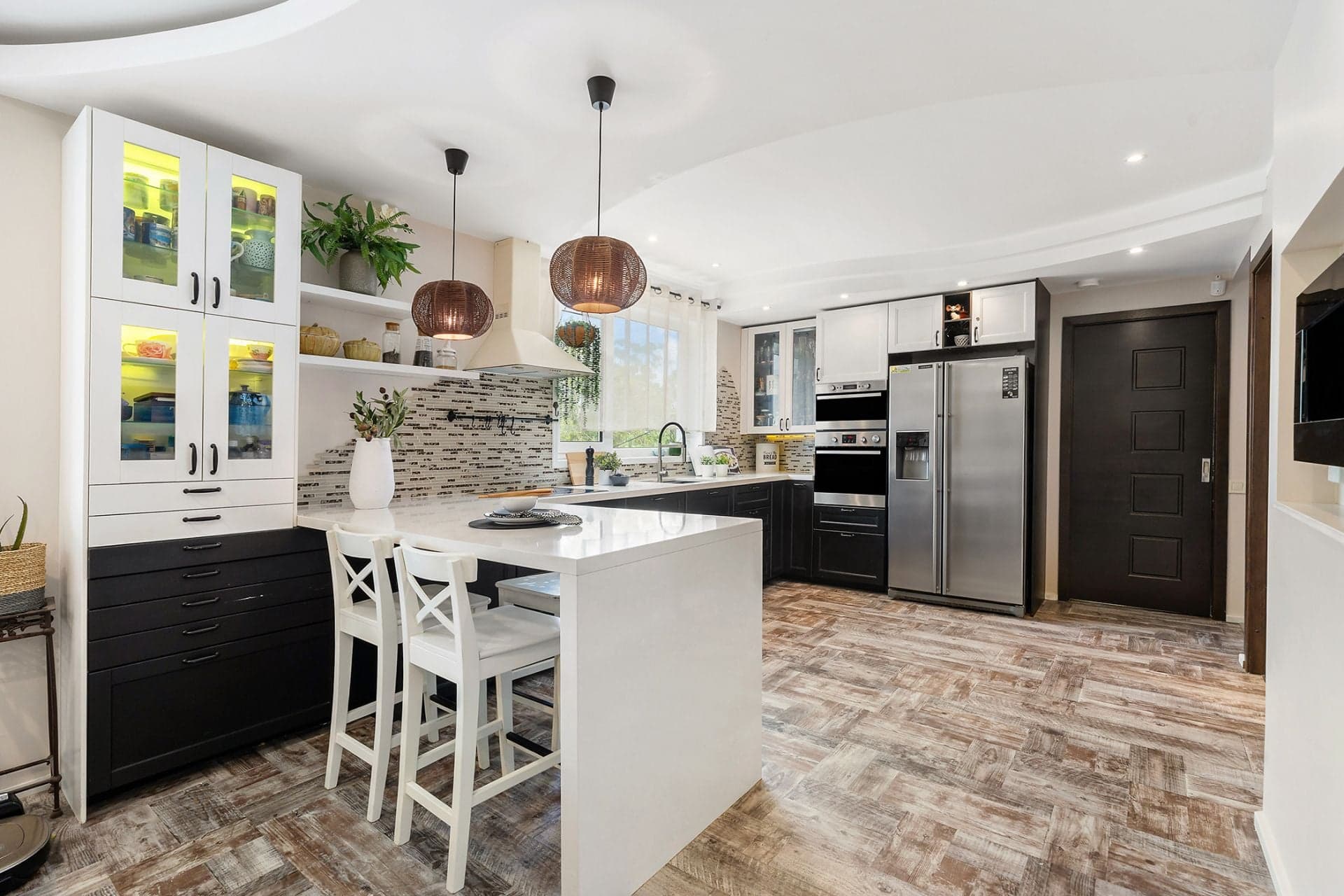 43 Kilmarnock Road, Engadine, Engadine - Thumbnail 4