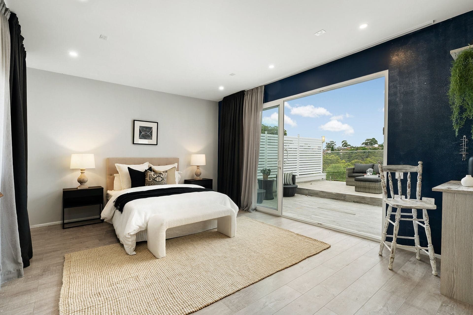 43 Kilmarnock Road, Engadine, Engadine - Thumbnail 5
