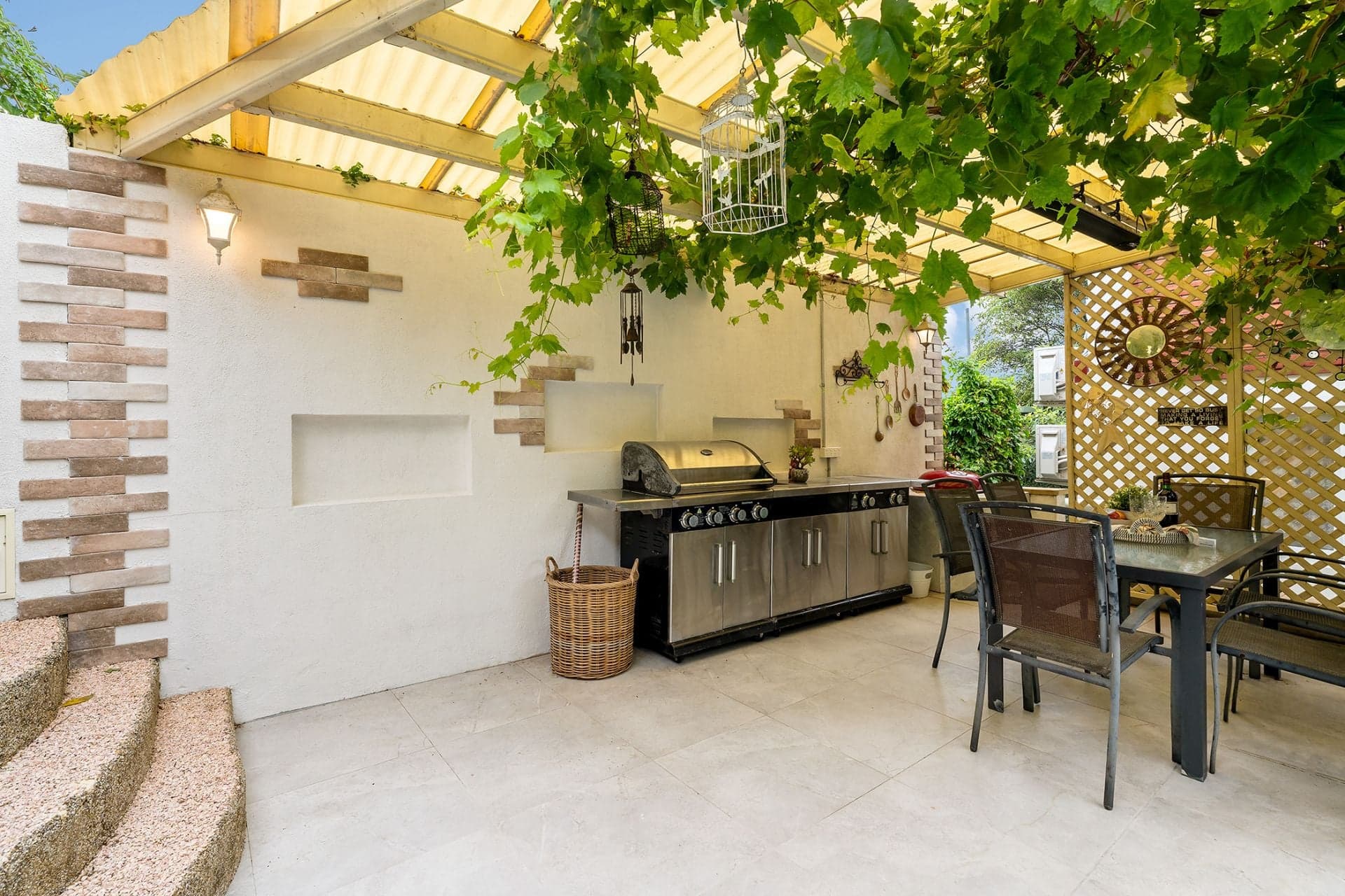43 Kilmarnock Road, Engadine, Engadine - Thumbnail 6