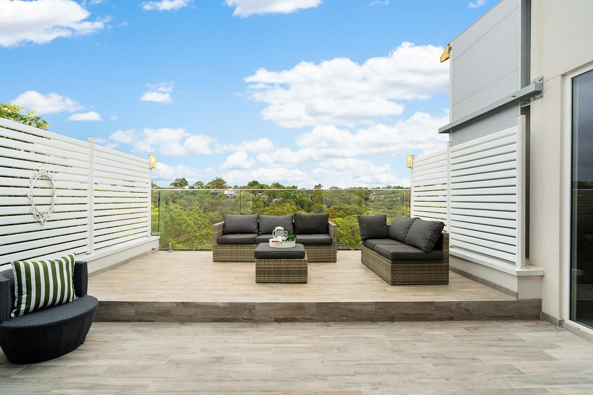 43 Kilmarnock Road, Engadine, Engadine - Thumbnail 8