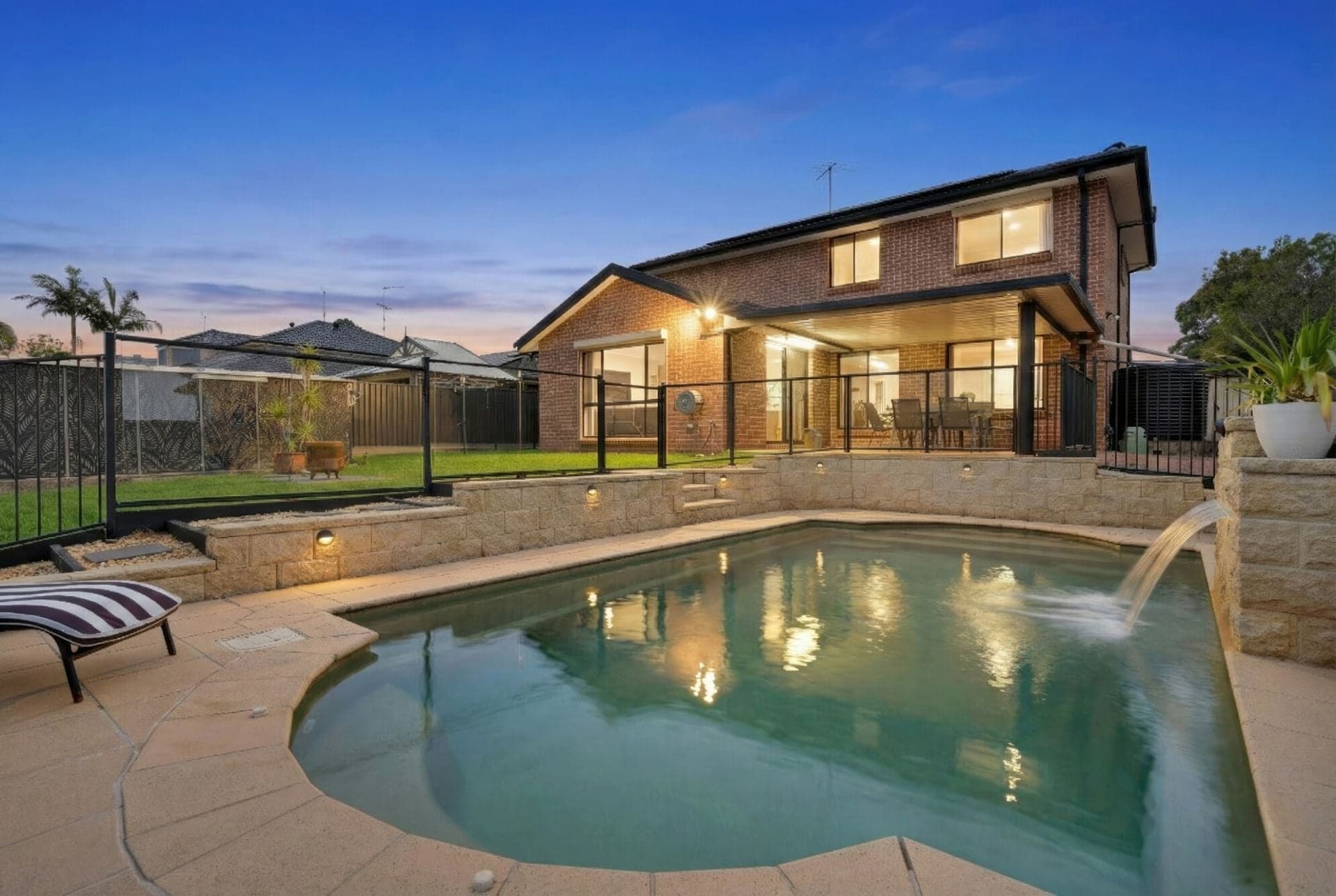 8 Rogers Way, Mount Annan, Mount Annan - Thumbnail 3