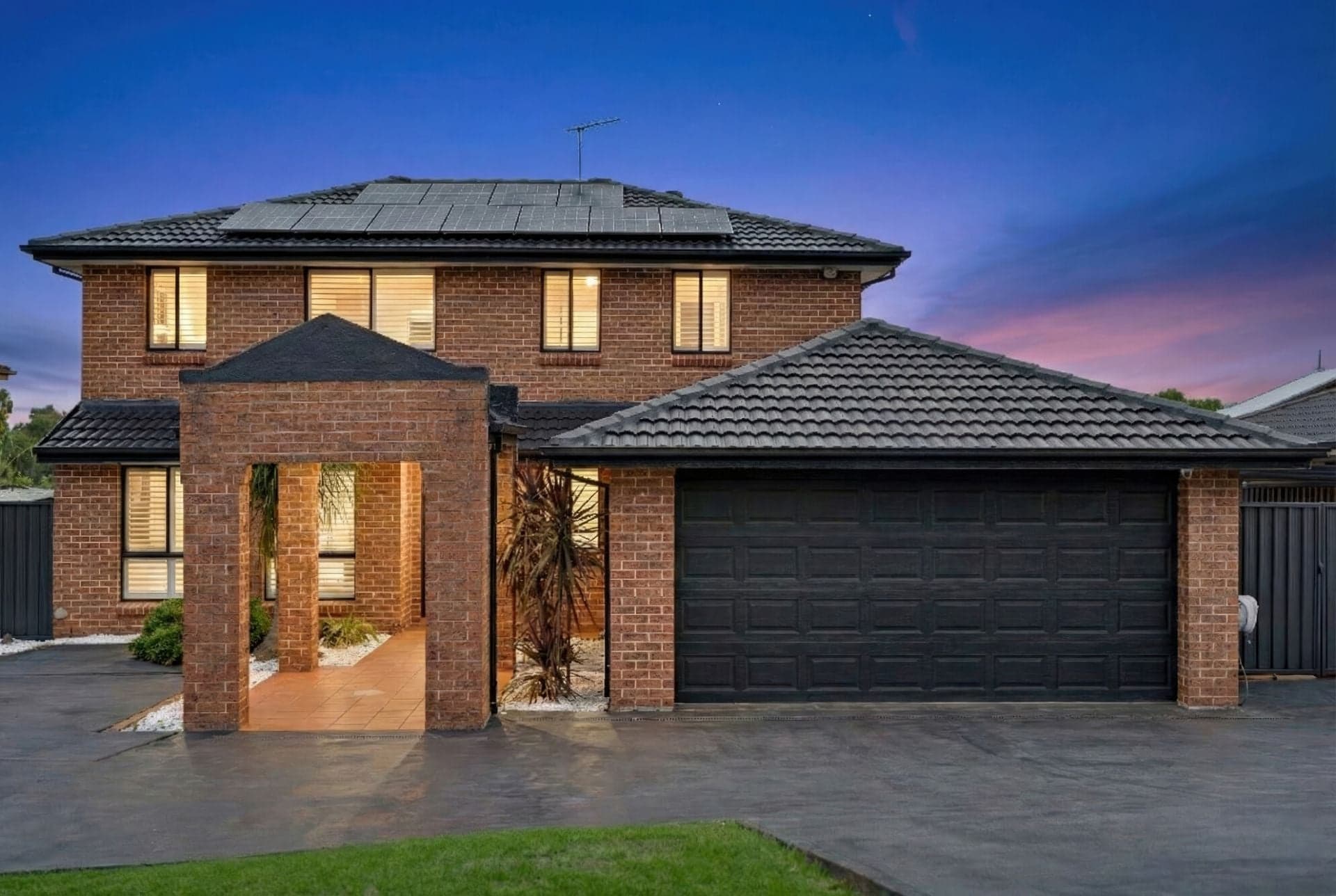 8 Rogers Way, Mount Annan, Mount Annan - Thumbnail 4