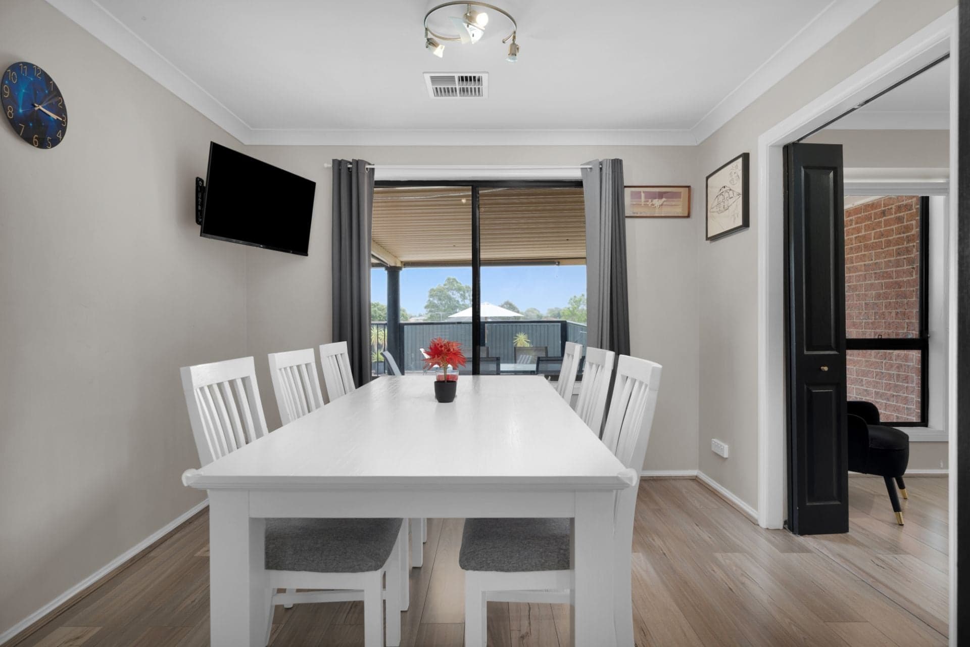8 Rogers Way, Mount Annan, Mount Annan - Thumbnail 5