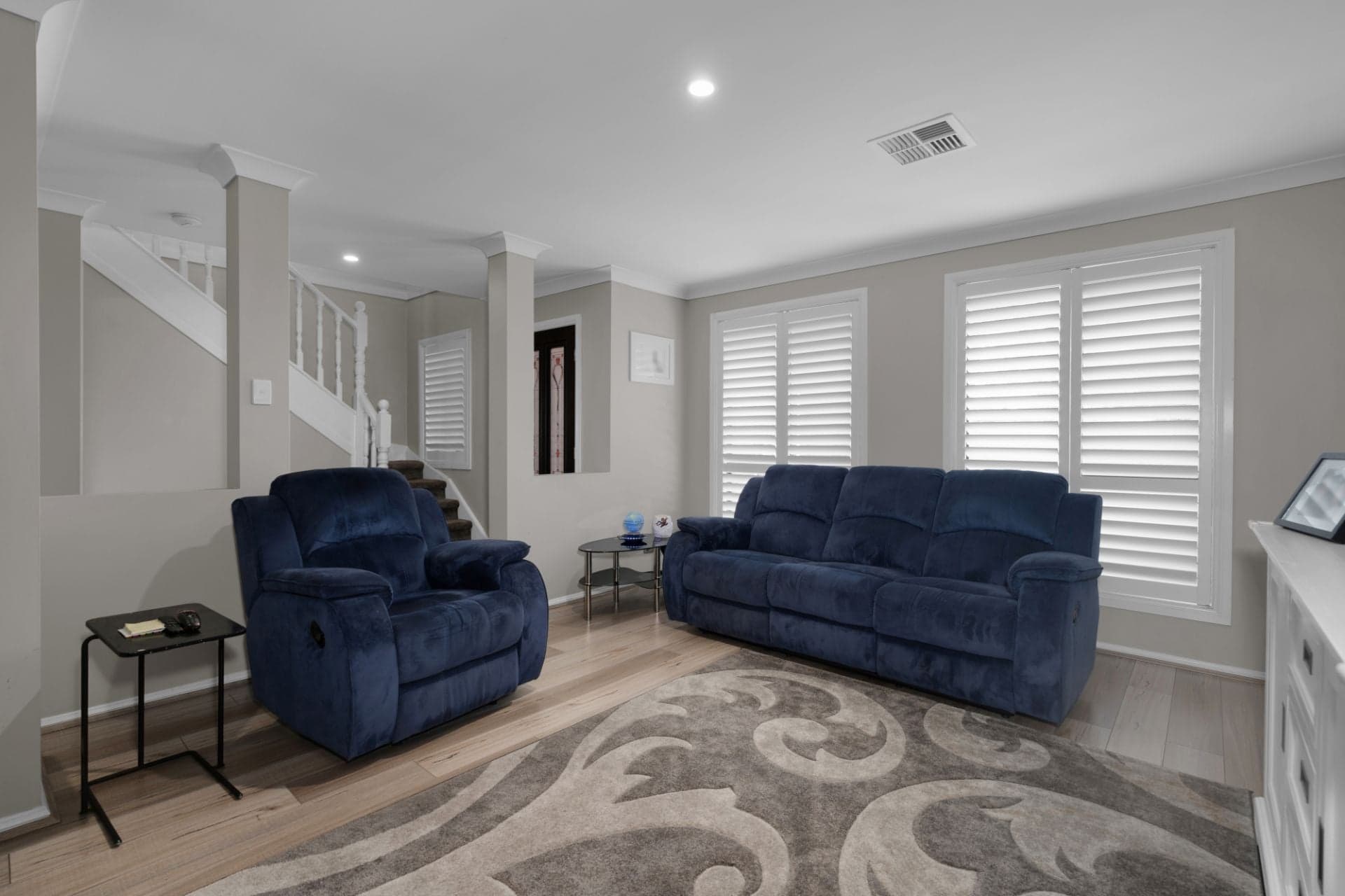 8 Rogers Way, Mount Annan, Mount Annan - Thumbnail 6