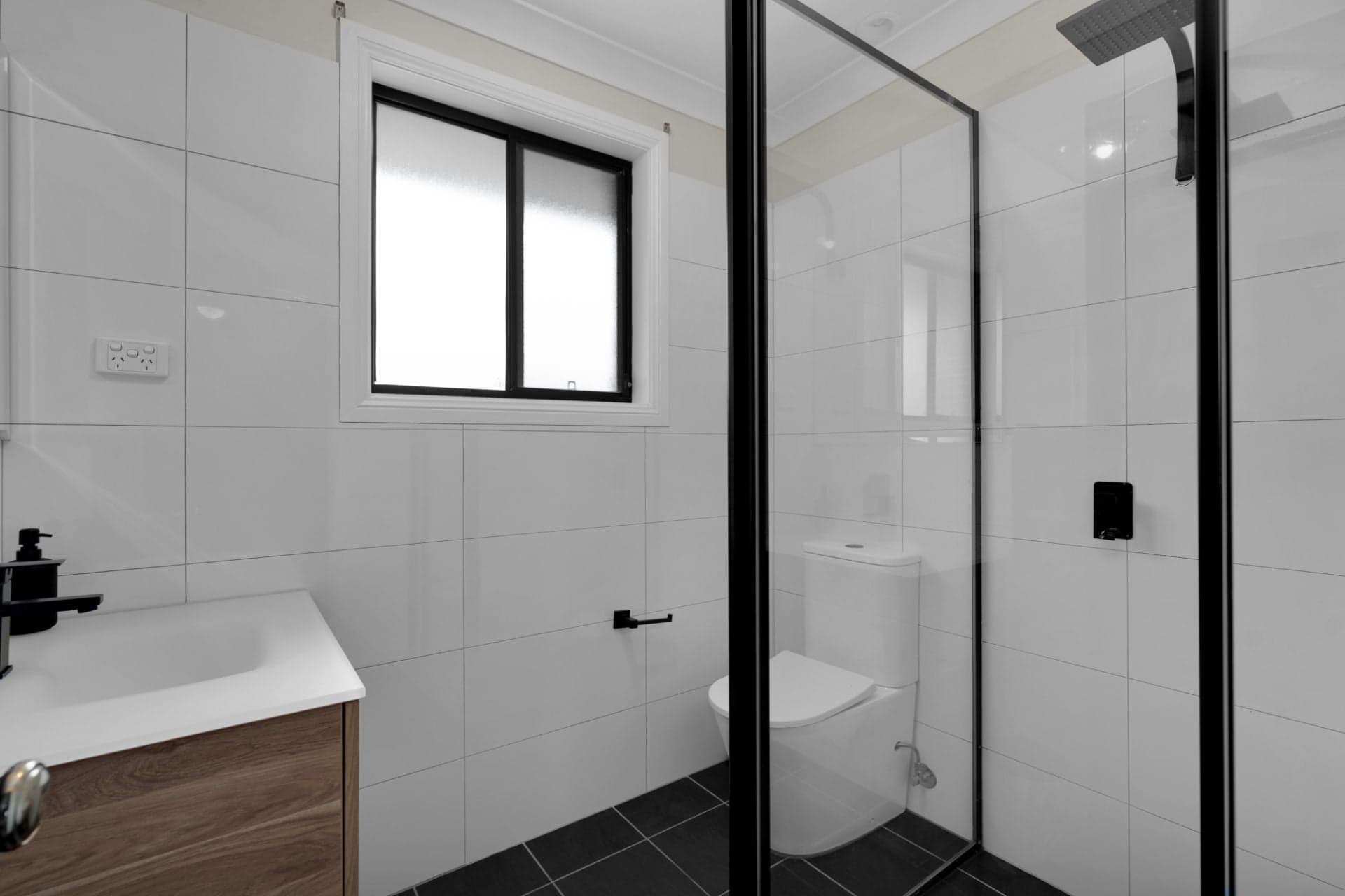 8 Rogers Way, Mount Annan, Mount Annan - Thumbnail 7