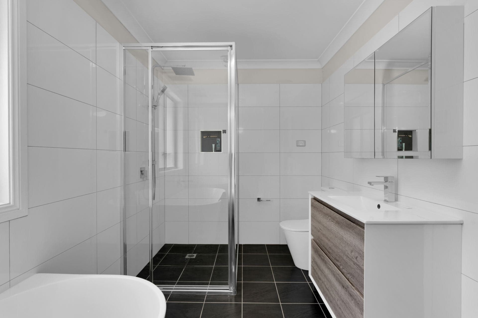 8 Rogers Way, Mount Annan, Mount Annan - Thumbnail 8