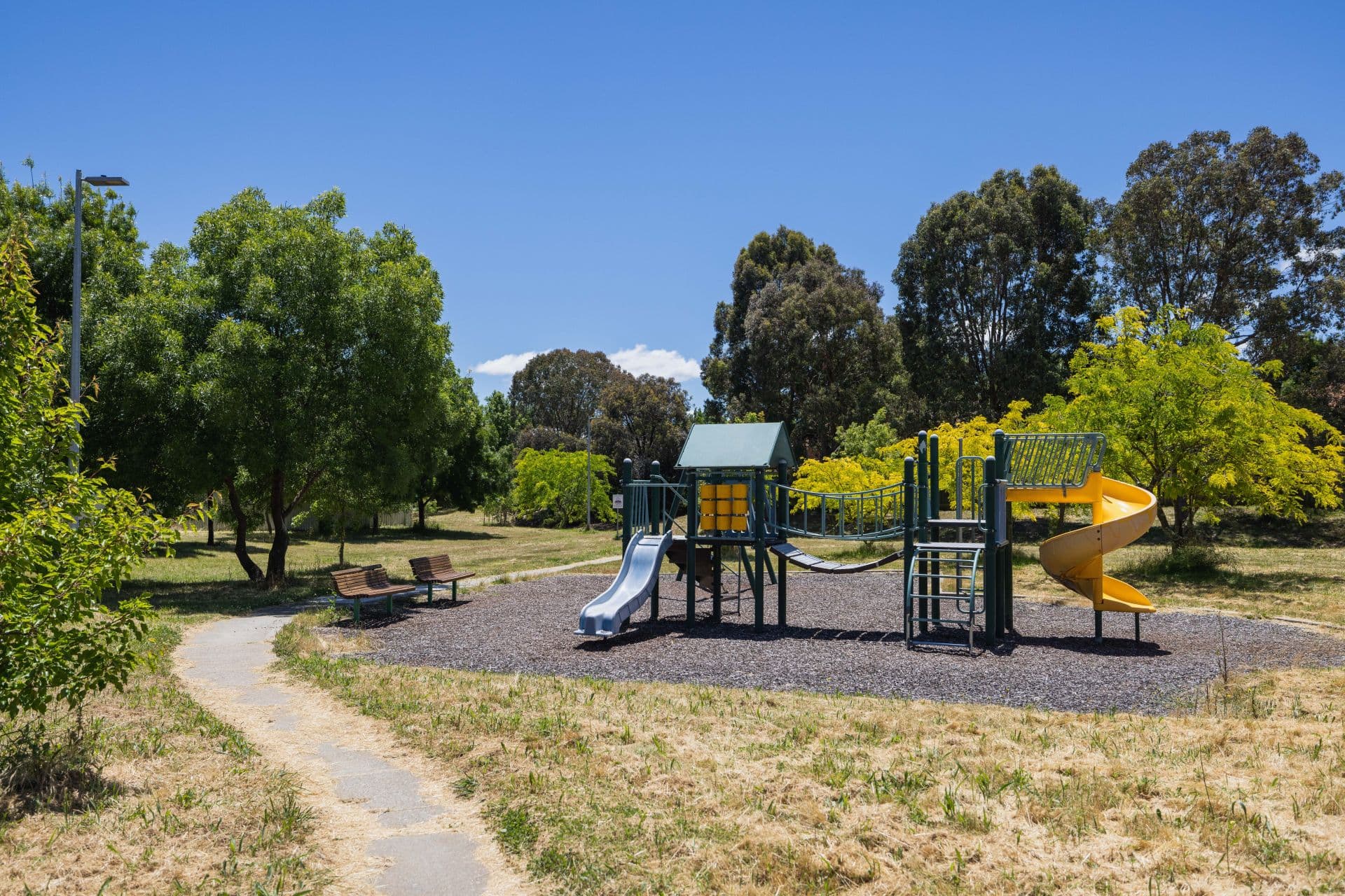 23 Halifax Close, Palmerston, Palmerston - Image 1