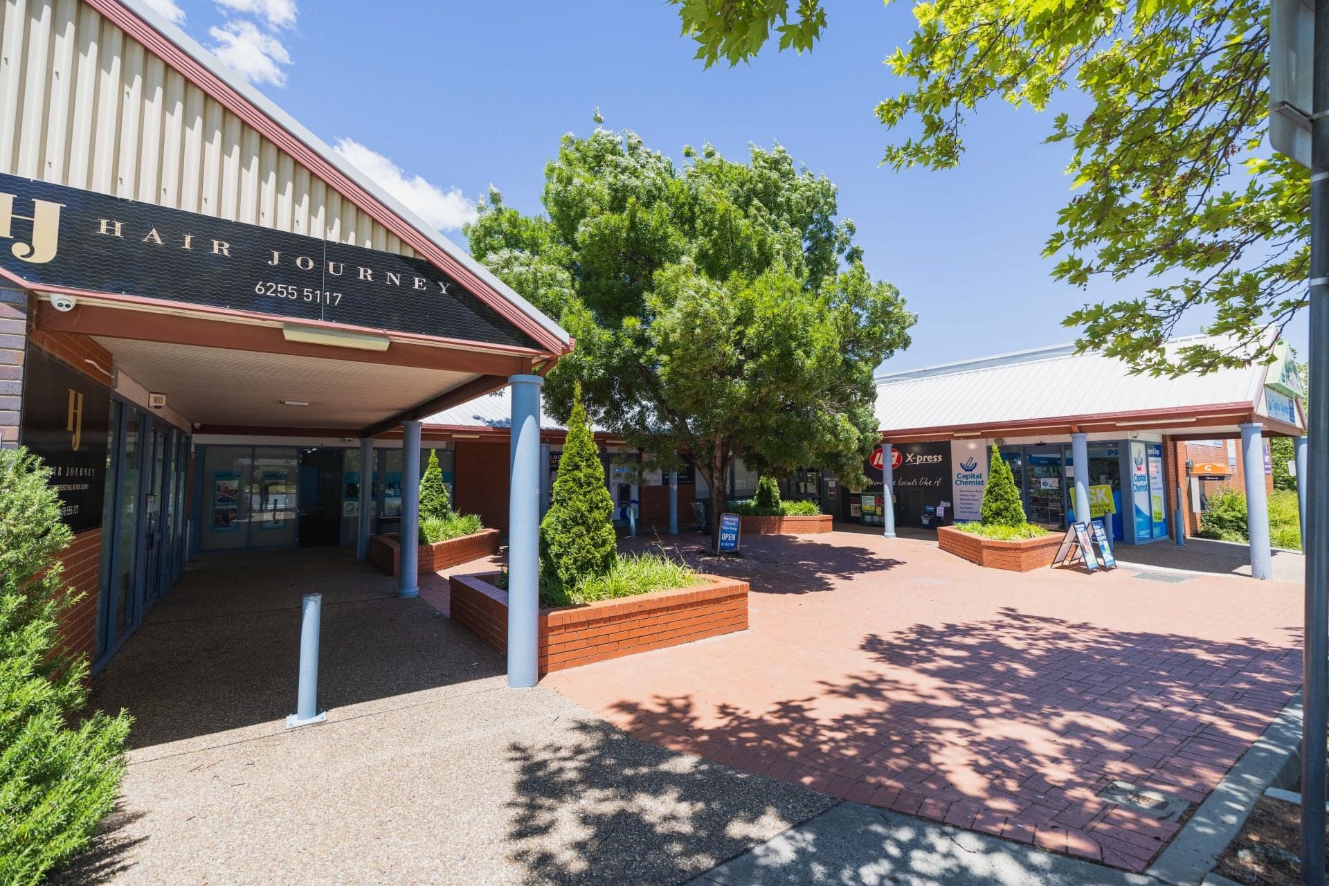 23 Halifax Close, Palmerston, Palmerston - Thumbnail 2