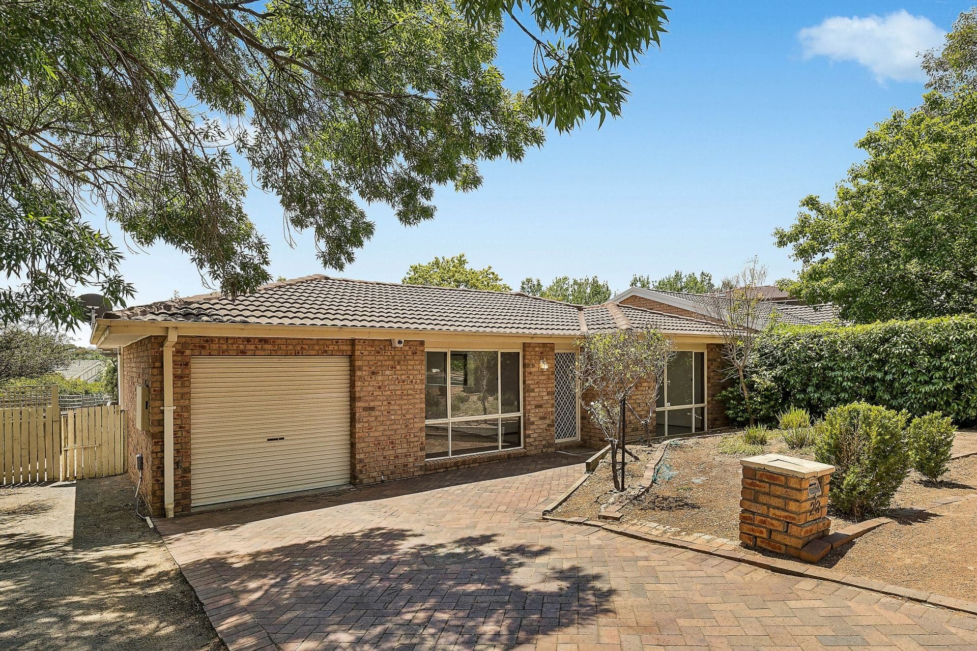 23 Halifax Close, Palmerston, Palmerston - Thumbnail 3
