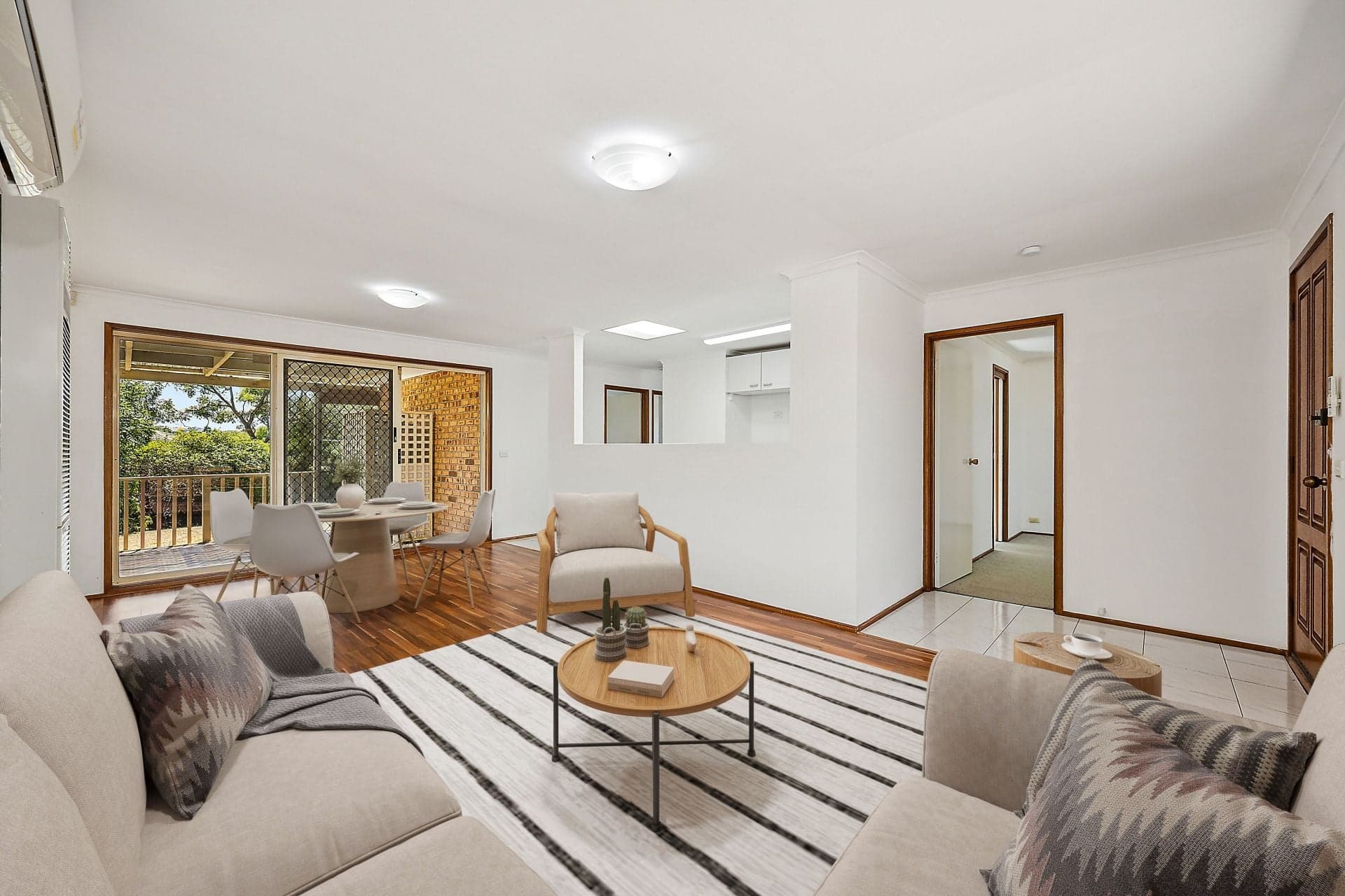 23 Halifax Close, Palmerston, Palmerston - Thumbnail 5