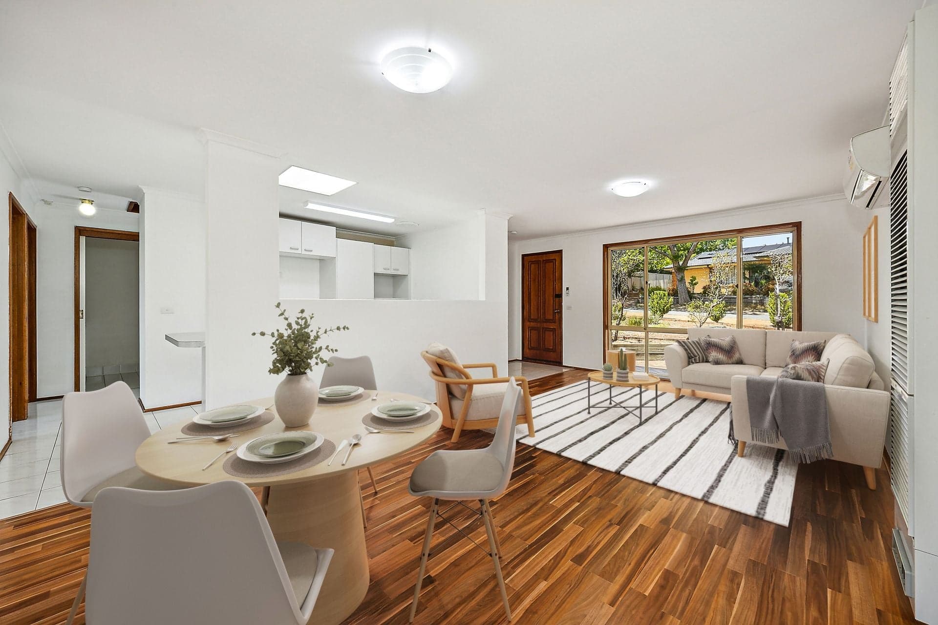 23 Halifax Close, Palmerston, Palmerston - Thumbnail 6