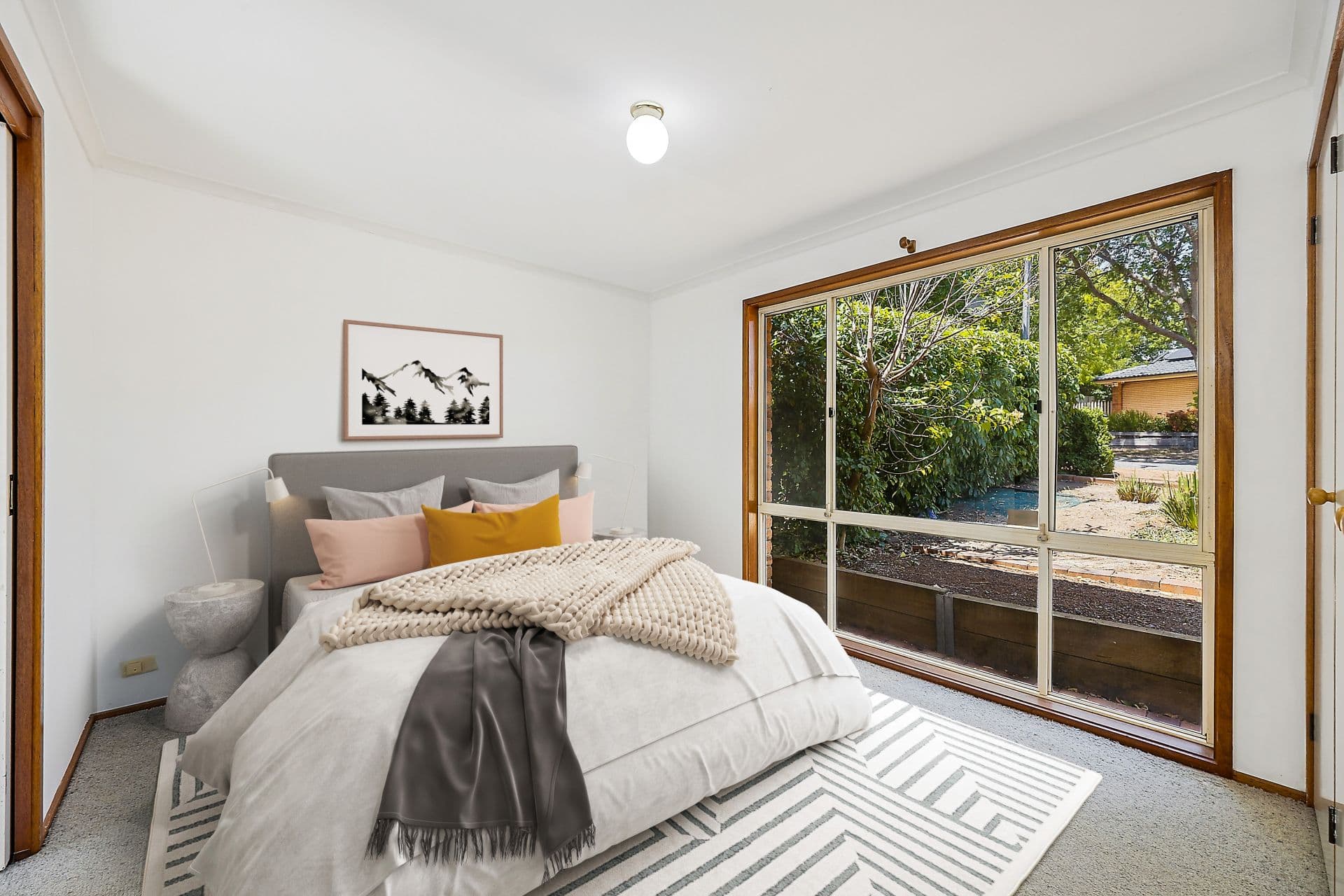23 Halifax Close, Palmerston, Palmerston - Thumbnail 8