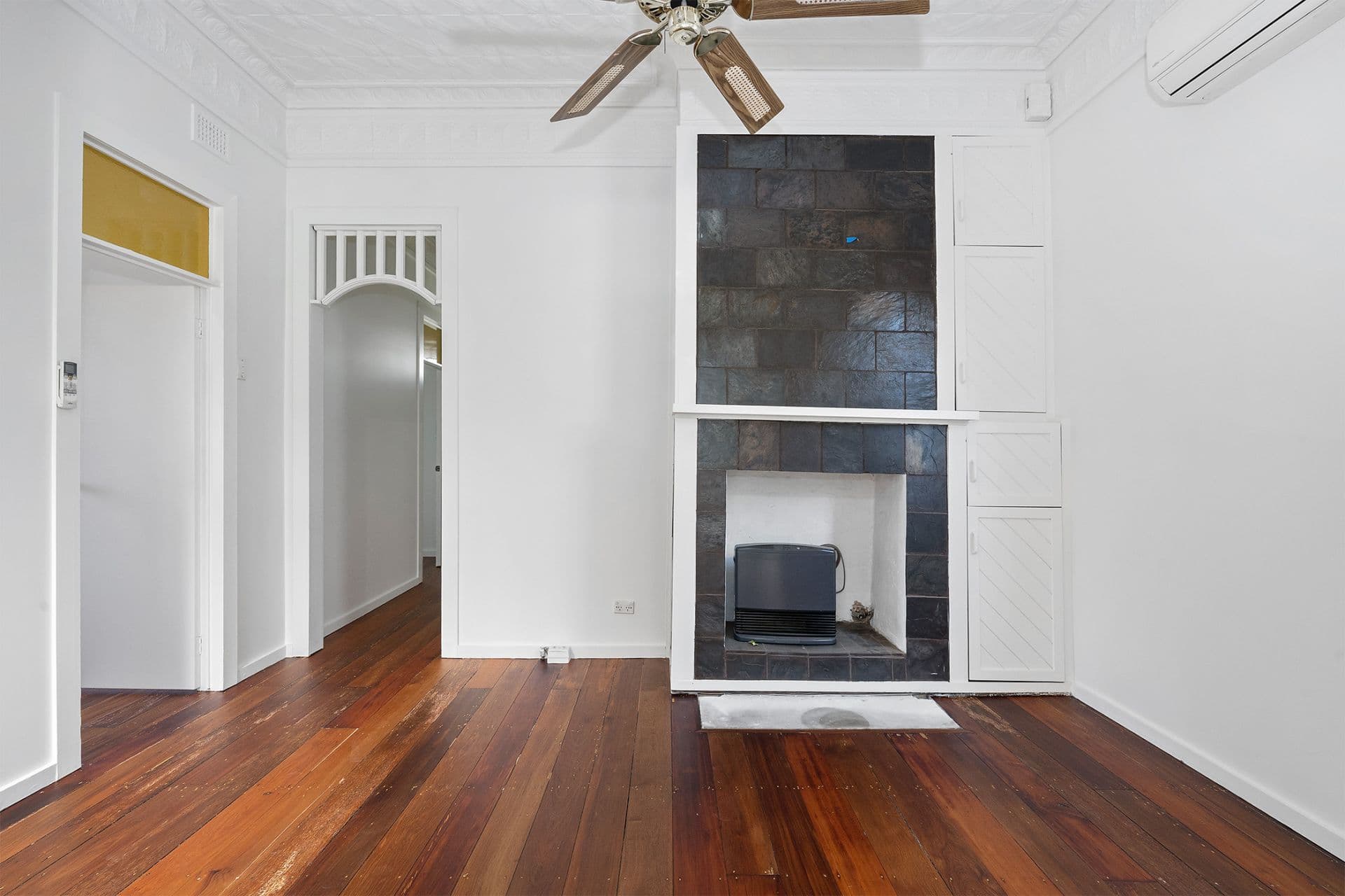 16 Rye Avenue, Bexley, Bexley - Image 1