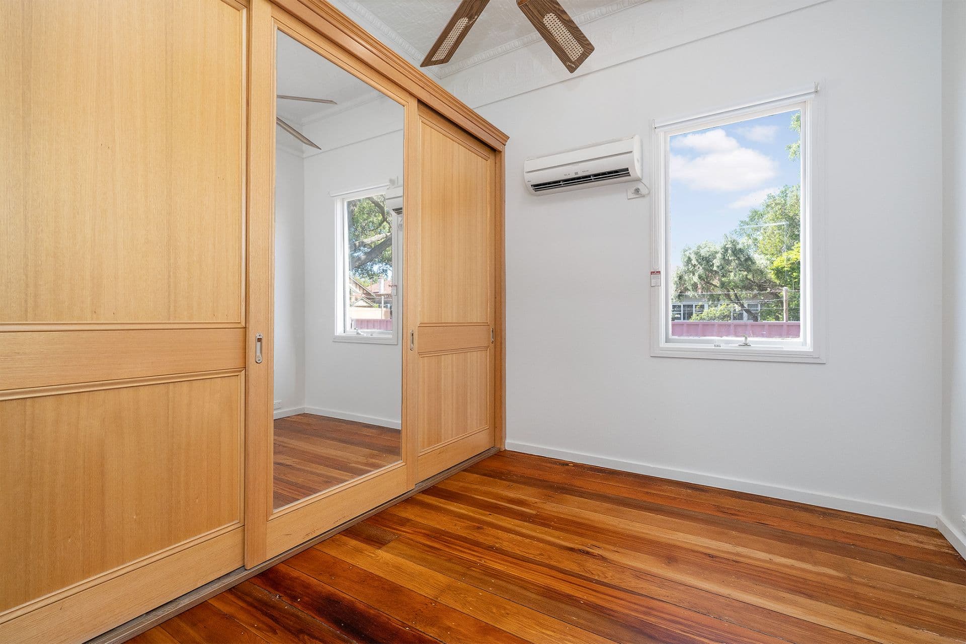16 Rye Avenue, Bexley, Bexley - Thumbnail 2