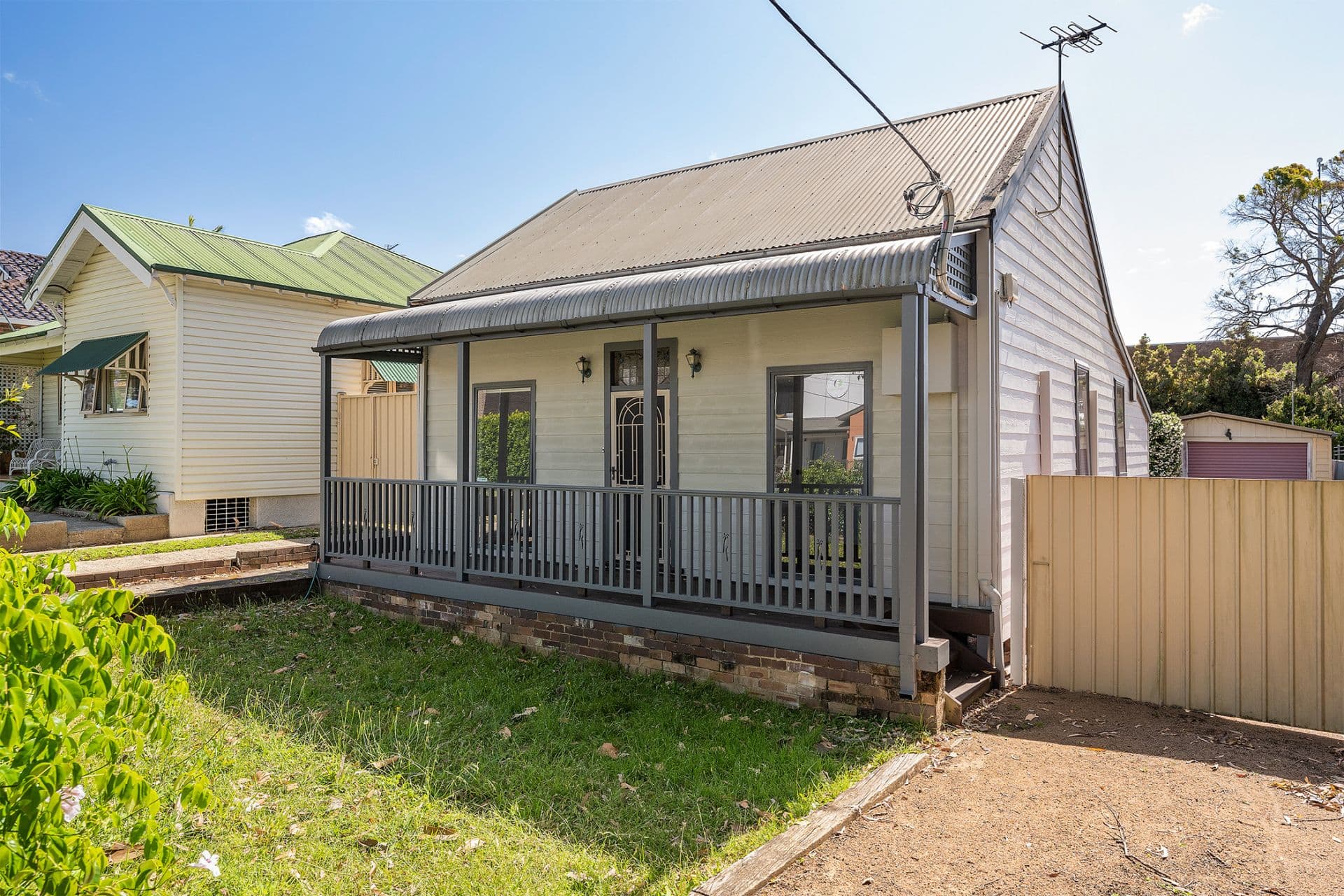 16 Rye Avenue, Bexley, Bexley - Thumbnail 3