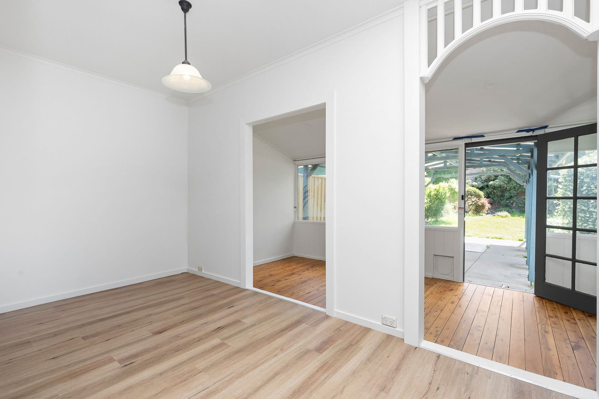 16 Rye Avenue, Bexley, Bexley - Thumbnail 4