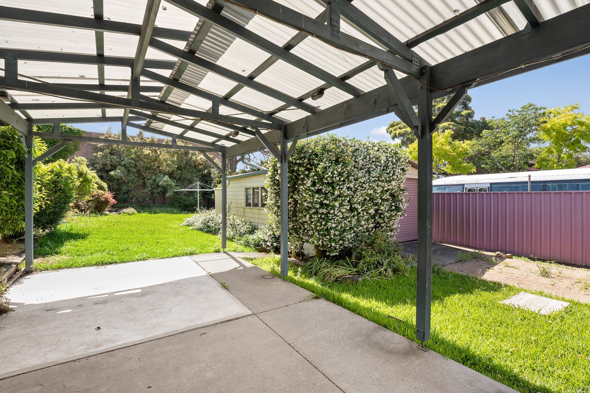 16 Rye Avenue, Bexley, Bexley - Thumbnail 5