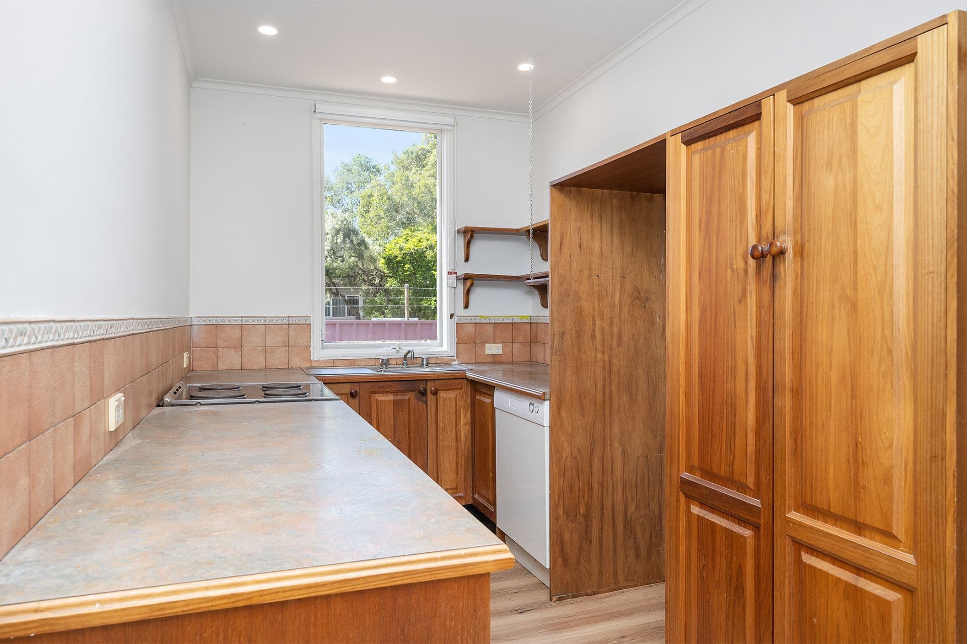 16 Rye Avenue, Bexley, Bexley - Thumbnail 6