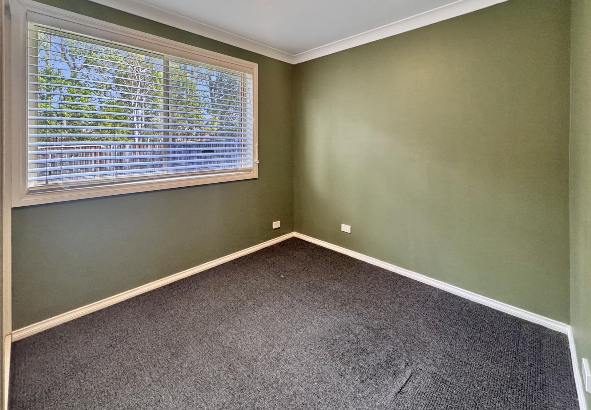 13 Bettong Place, St Helens Park NSW, St Helens Park - Image 1