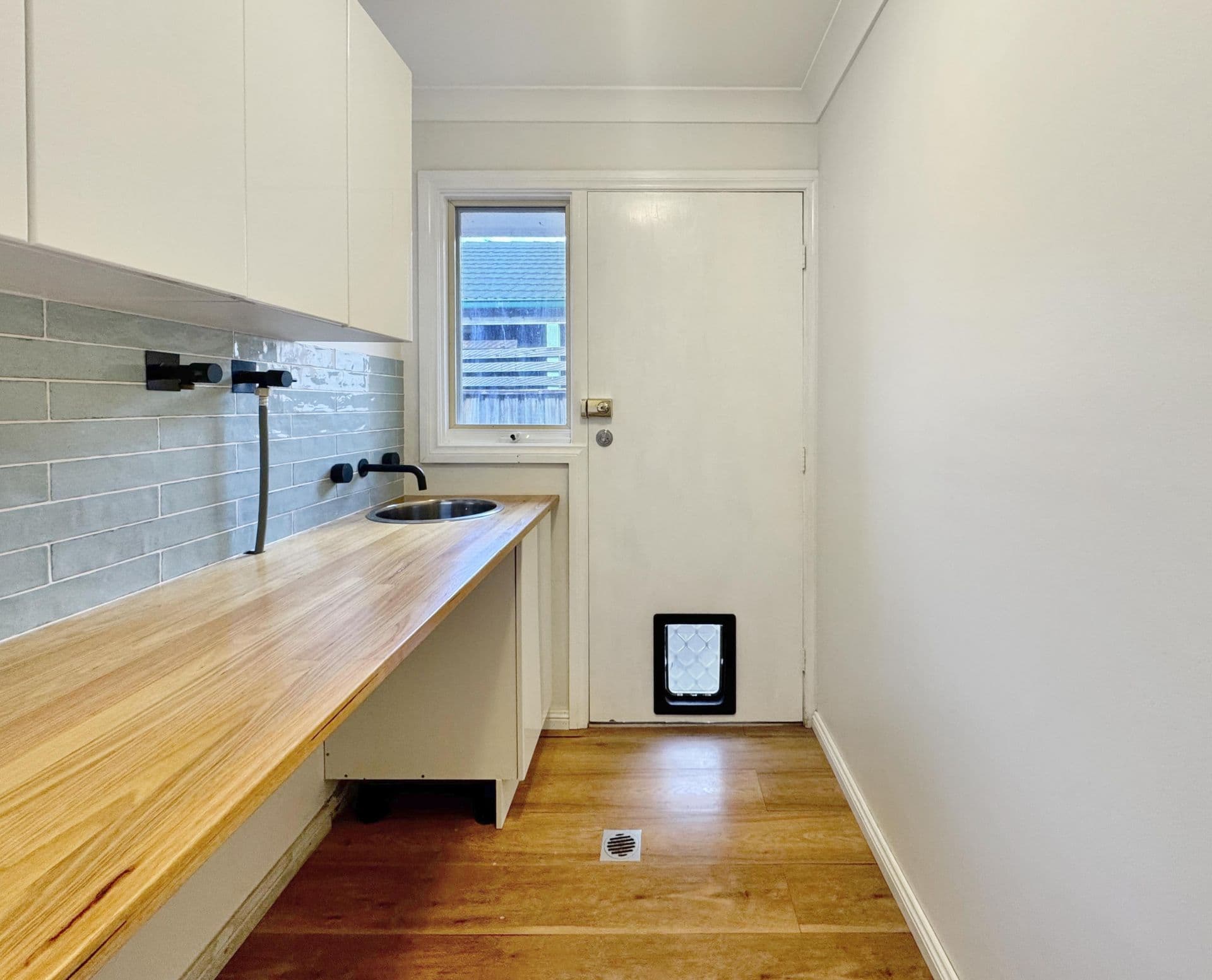 13 Bettong Place, St Helens Park NSW, St Helens Park - Thumbnail 2