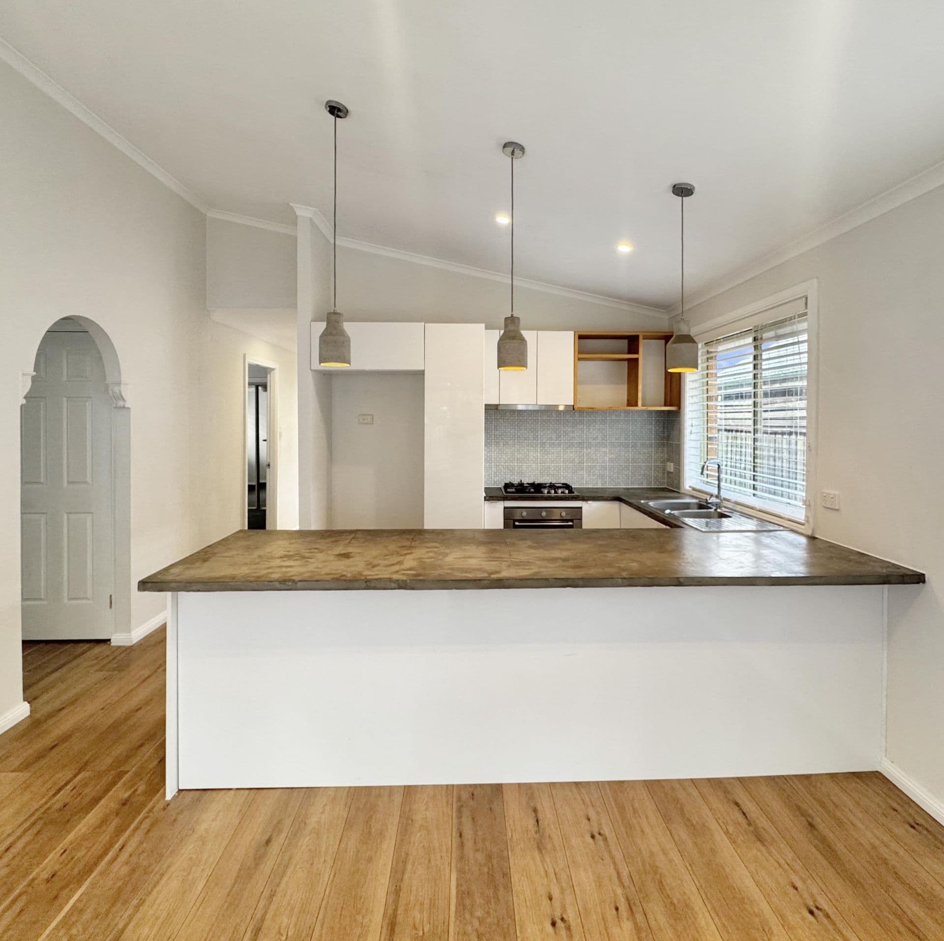 13 Bettong Place, St Helens Park NSW, St Helens Park - Thumbnail 5