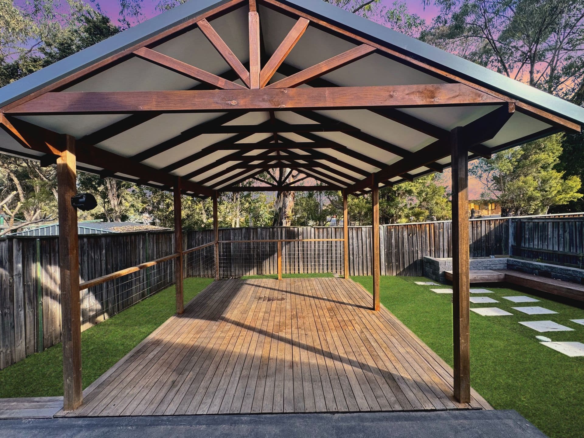 13 Bettong Place, St Helens Park NSW, St Helens Park - Thumbnail 6