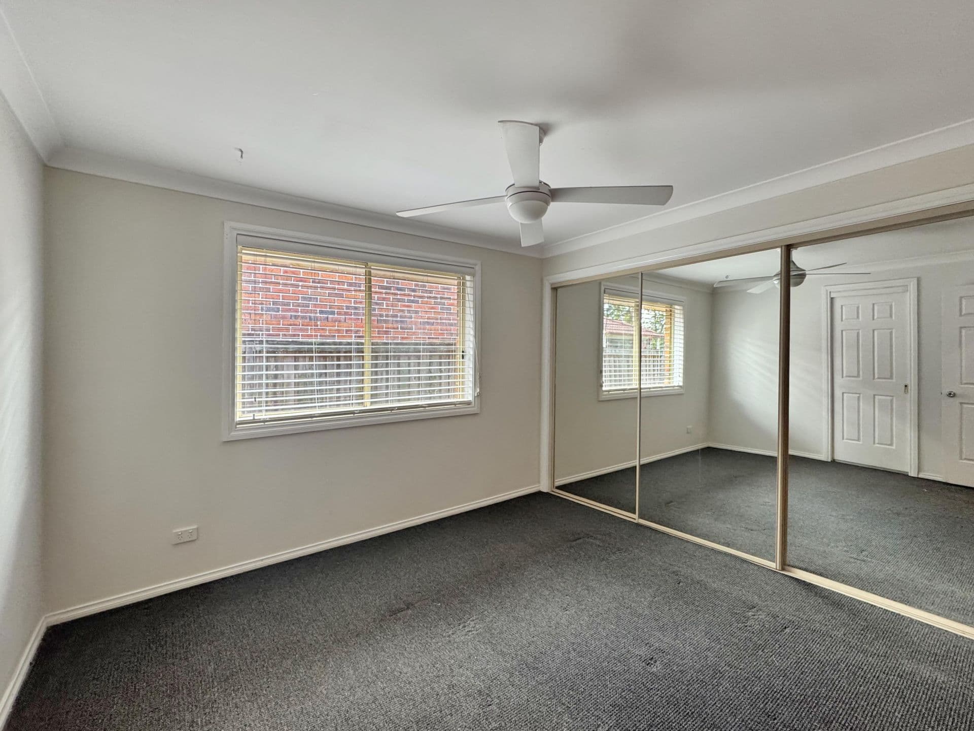 13 Bettong Place, St Helens Park NSW, St Helens Park - Thumbnail 7
