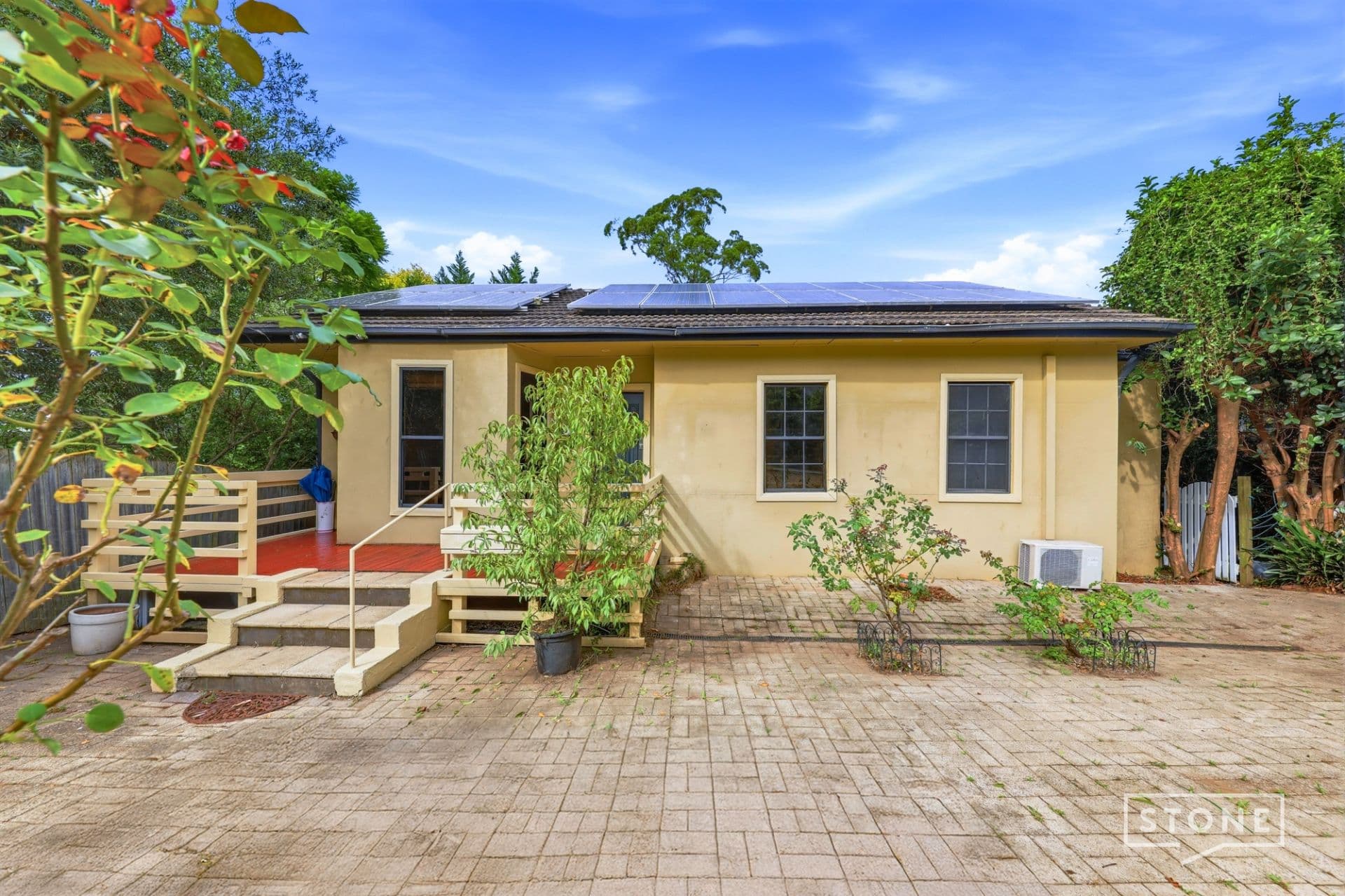 17 Telfer Road, Castle Hill, Castle Hill - Thumbnail 3