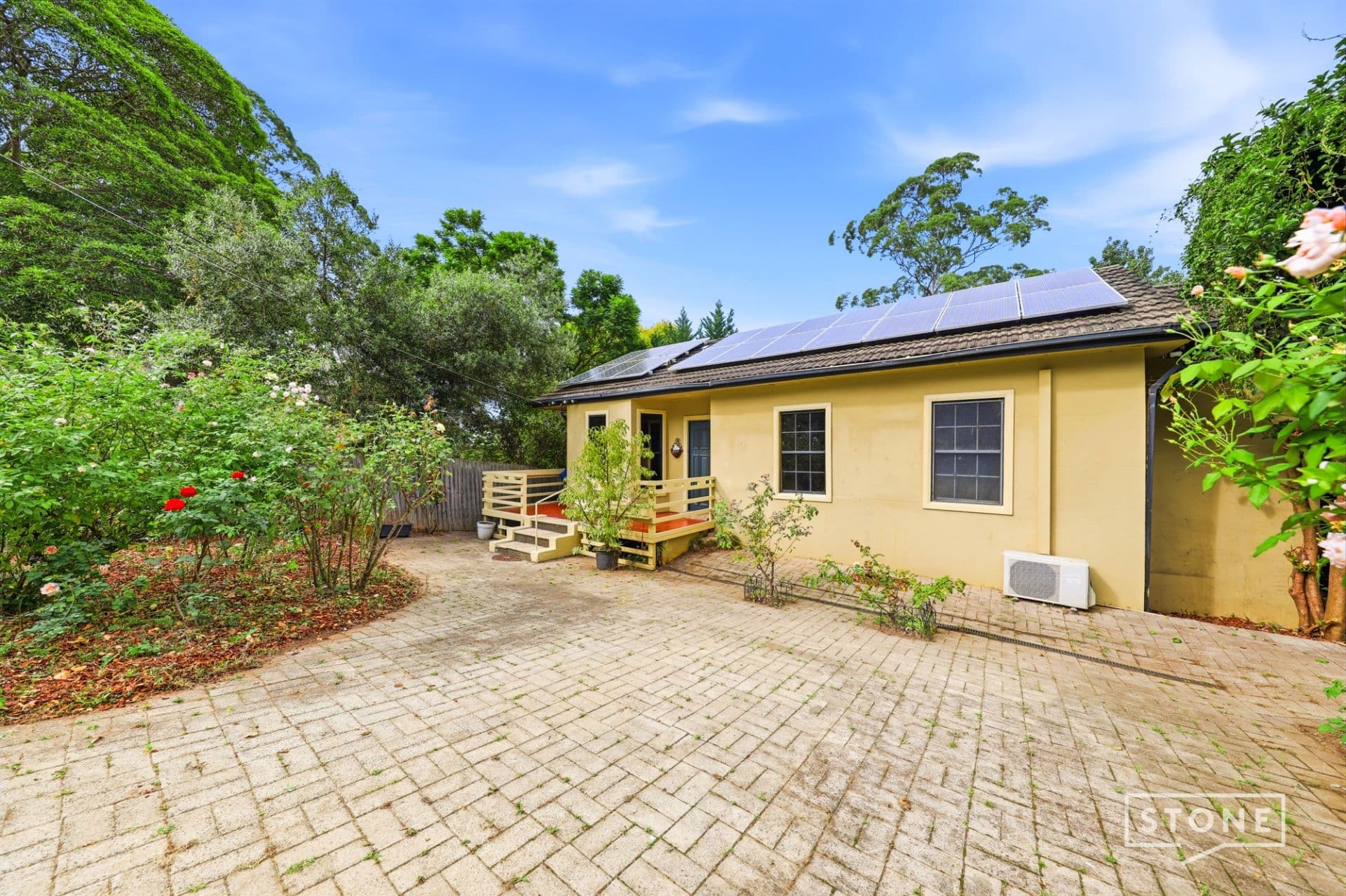 17 Telfer Road, Castle Hill, Castle Hill - Thumbnail 4