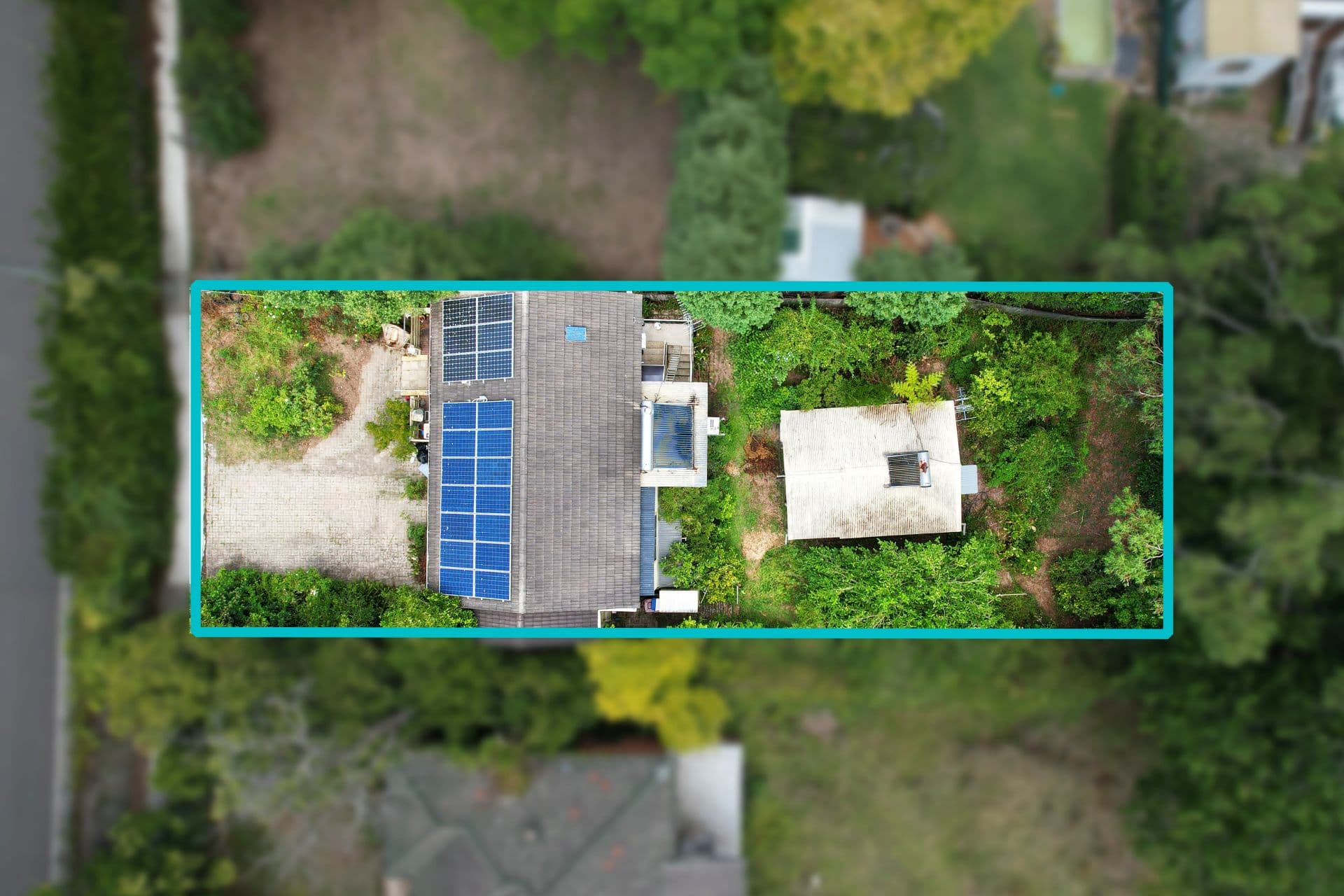 17 Telfer Road, Castle Hill, Castle Hill - Thumbnail 5
