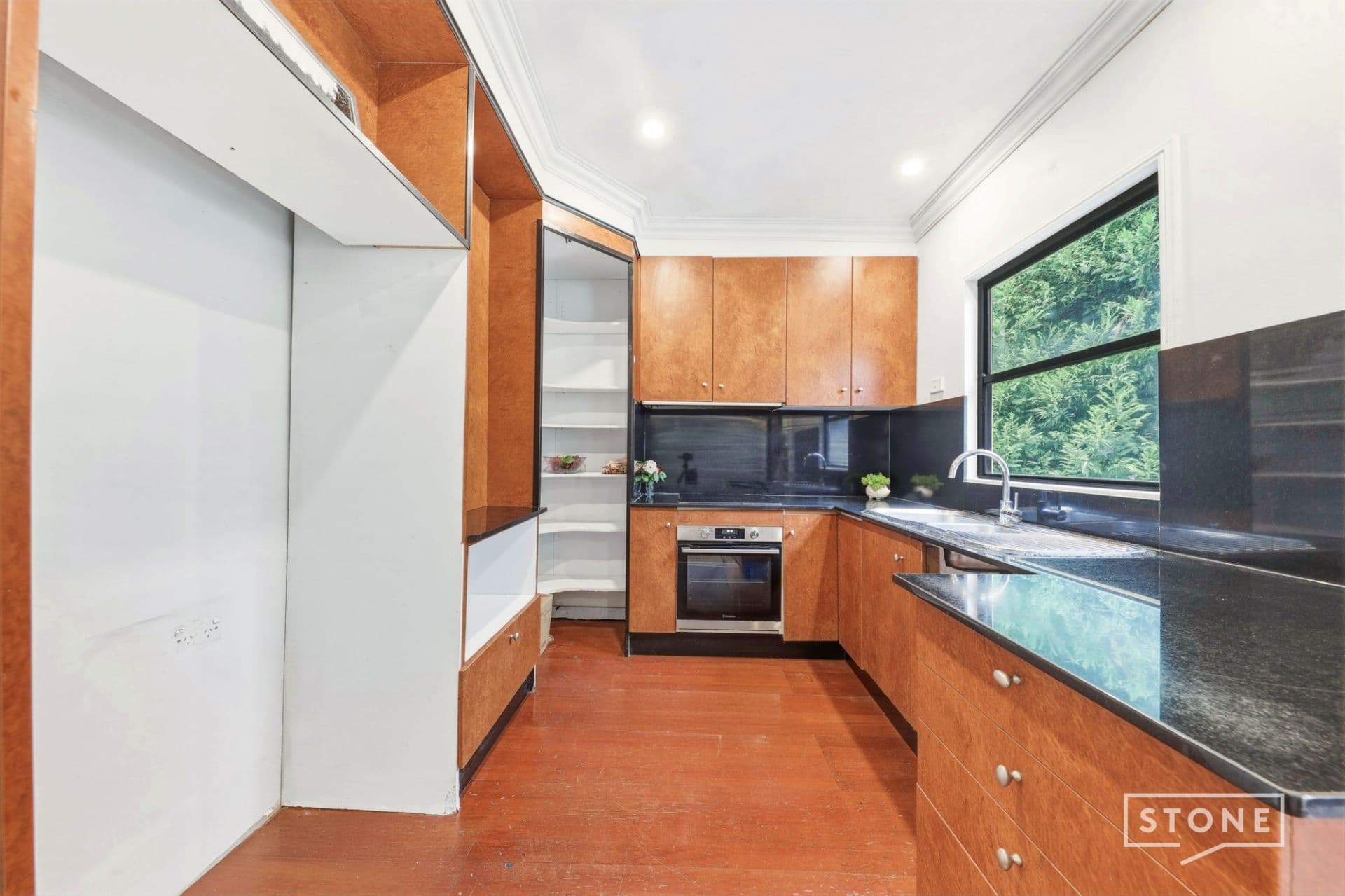 17 Telfer Road, Castle Hill, Castle Hill - Thumbnail 6