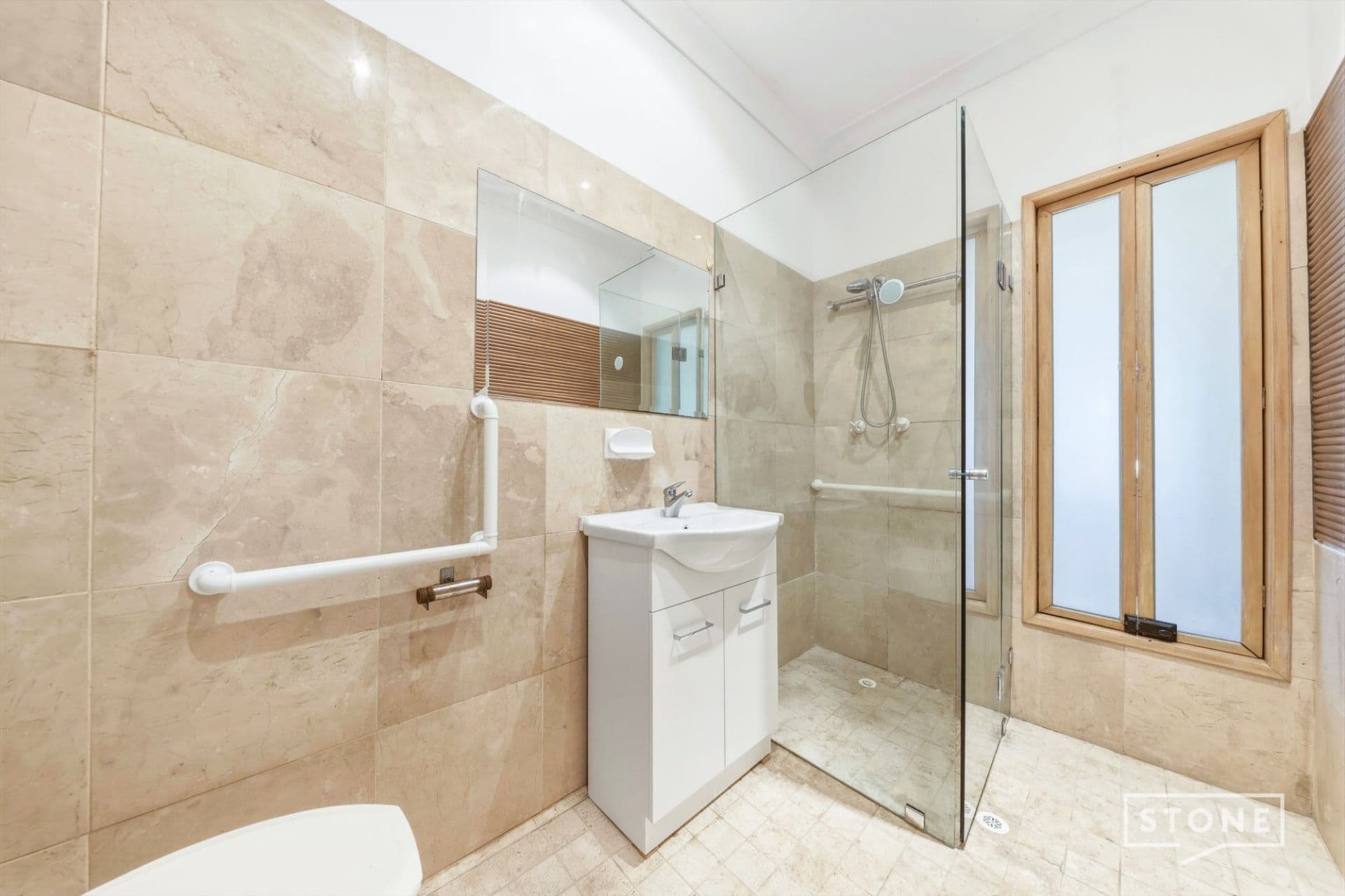 17 Telfer Road, Castle Hill, Castle Hill - Thumbnail 7