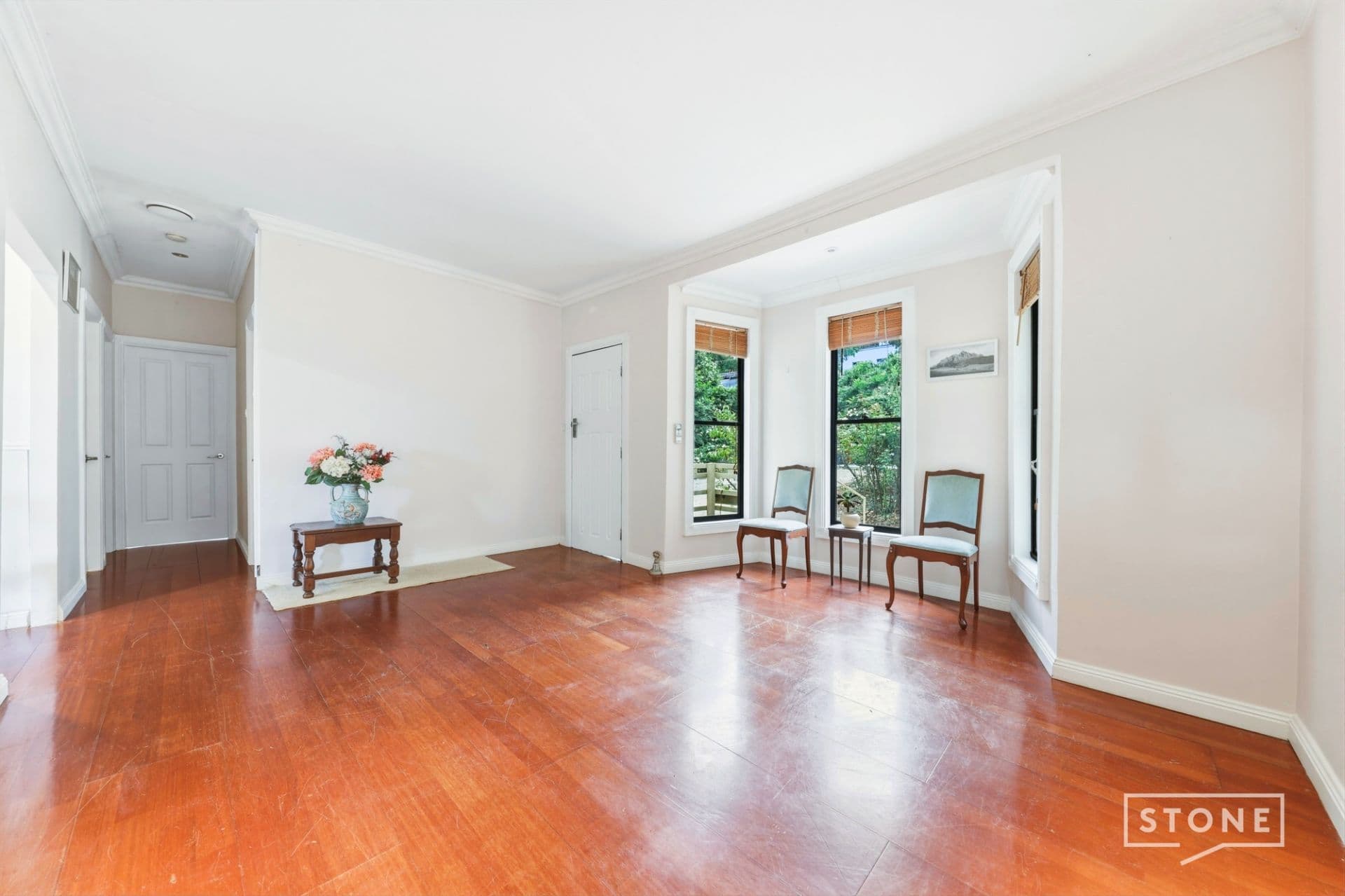 17 Telfer Road, Castle Hill, Castle Hill - Thumbnail 8