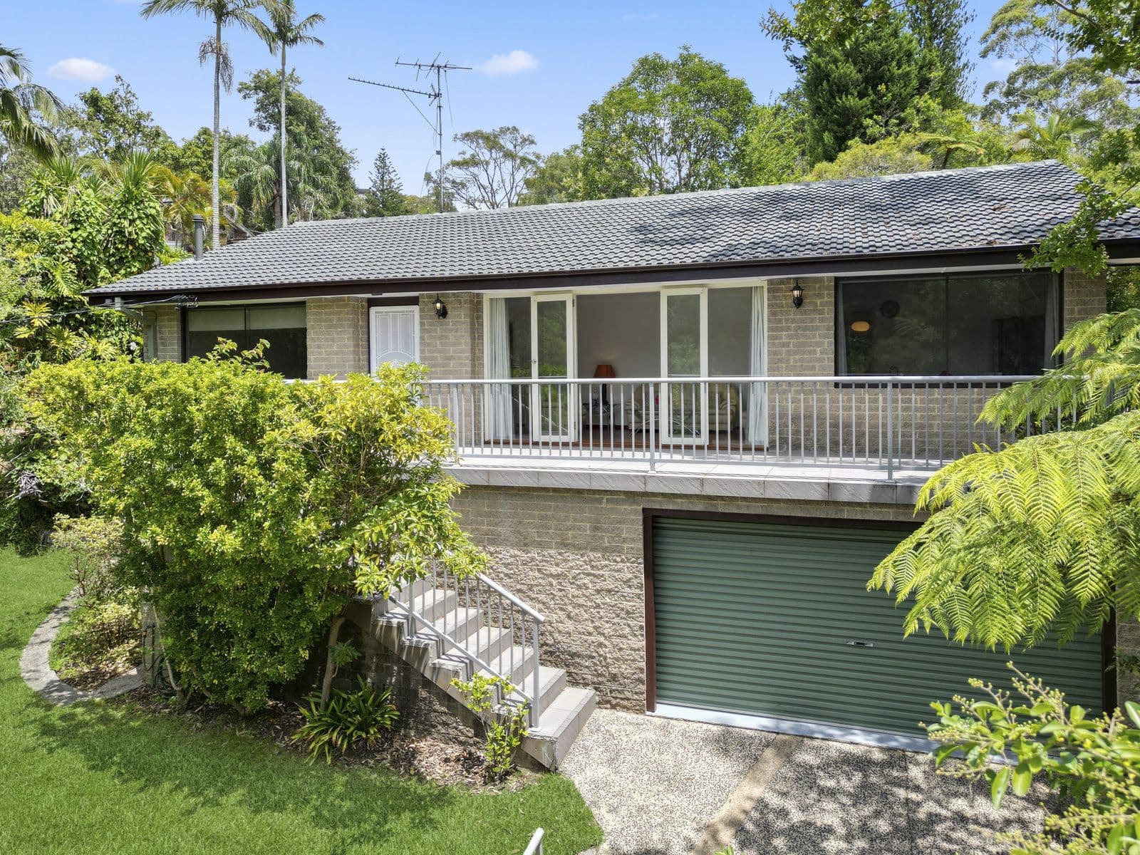 5 Elaine Place, Hornsby, Hornsby - Thumbnail 3