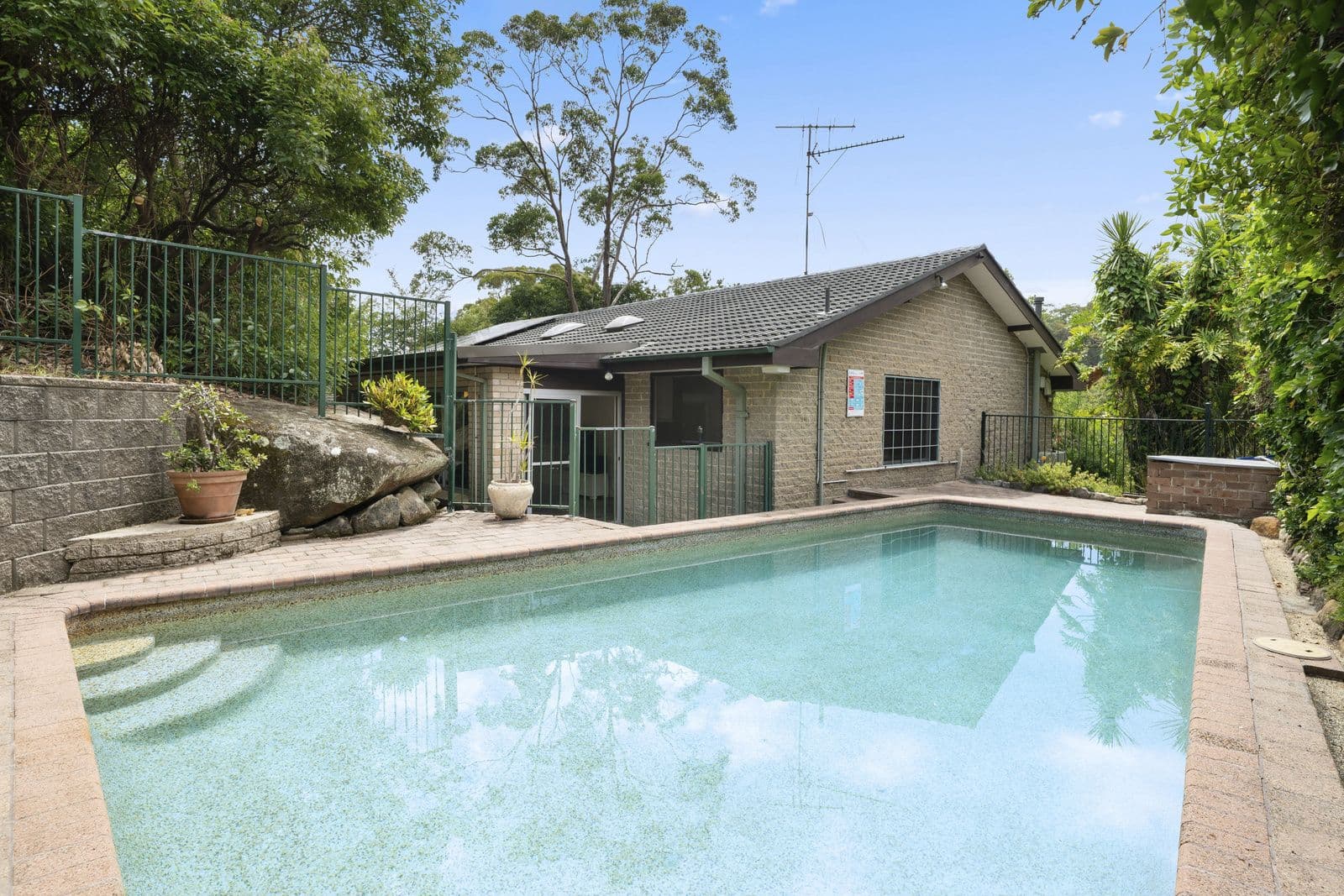 5 Elaine Place, Hornsby, Hornsby - Thumbnail 5