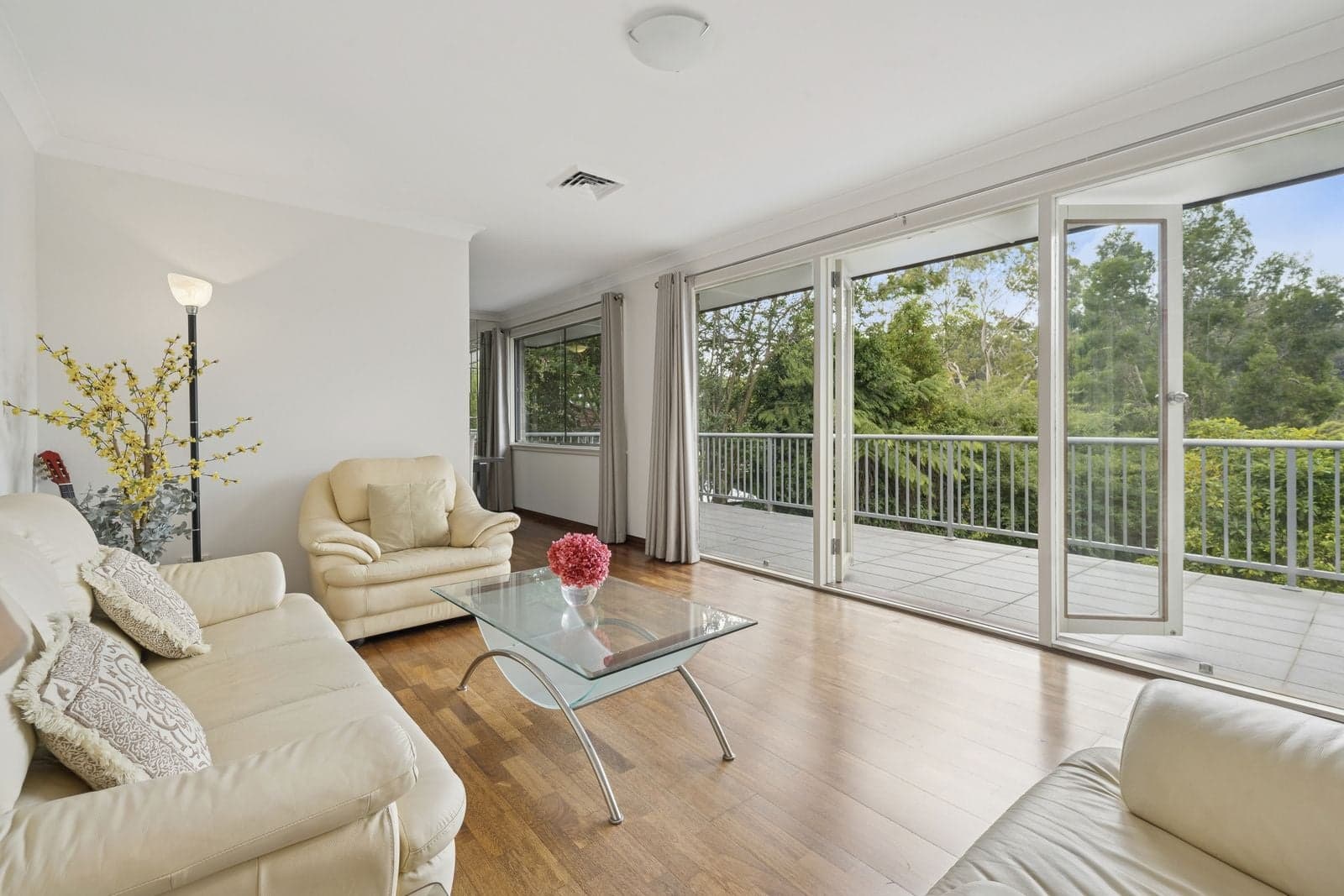 5 Elaine Place, Hornsby, Hornsby - Thumbnail 6