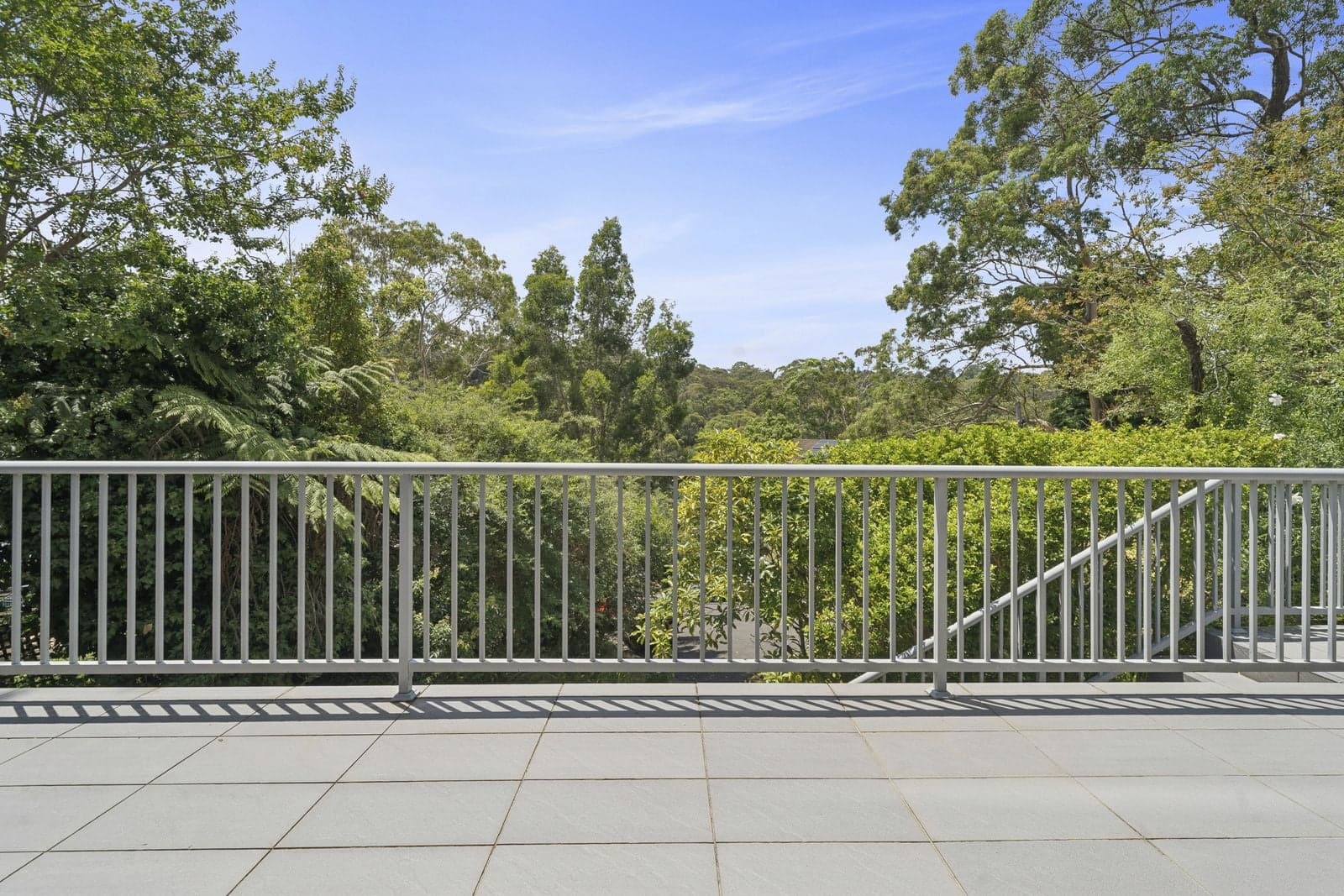 5 Elaine Place, Hornsby, Hornsby - Thumbnail 7
