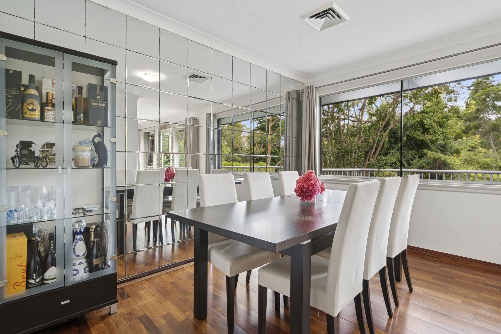 5 Elaine Place, Hornsby, Hornsby - Thumbnail 8