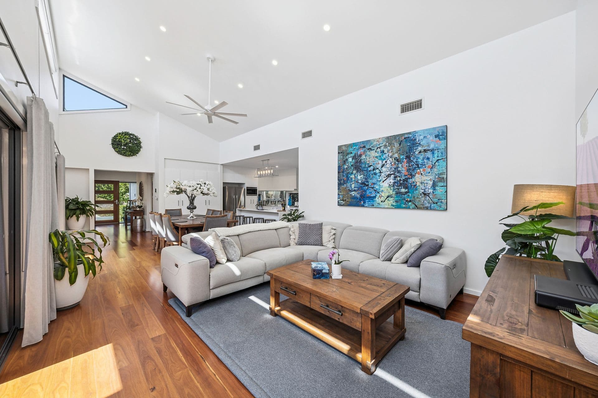 11 Hibberd Crescent, Forde, Forde - Thumbnail 4